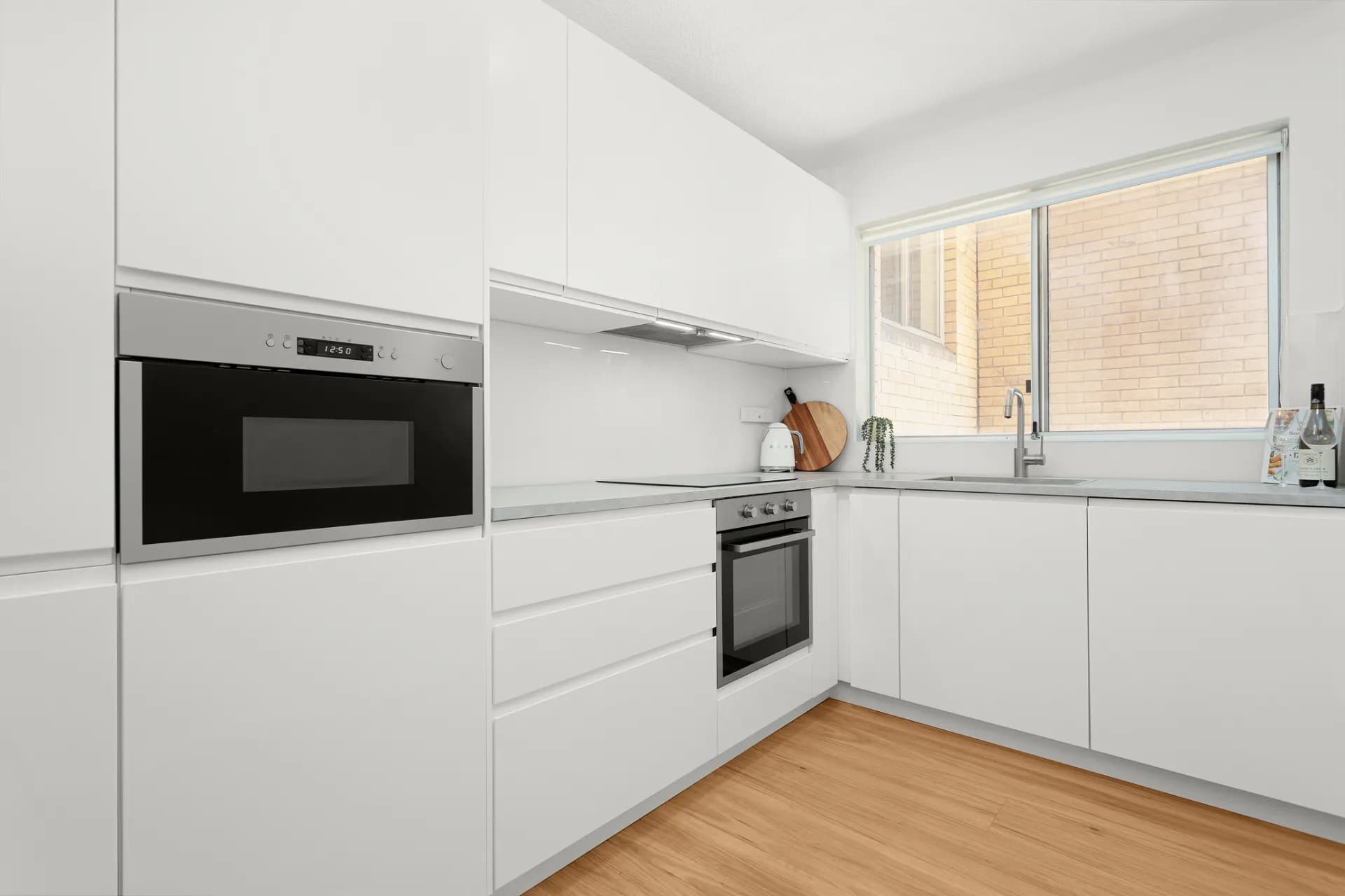 30/10 Murray Street, Lane Cove - Thumbnail 3