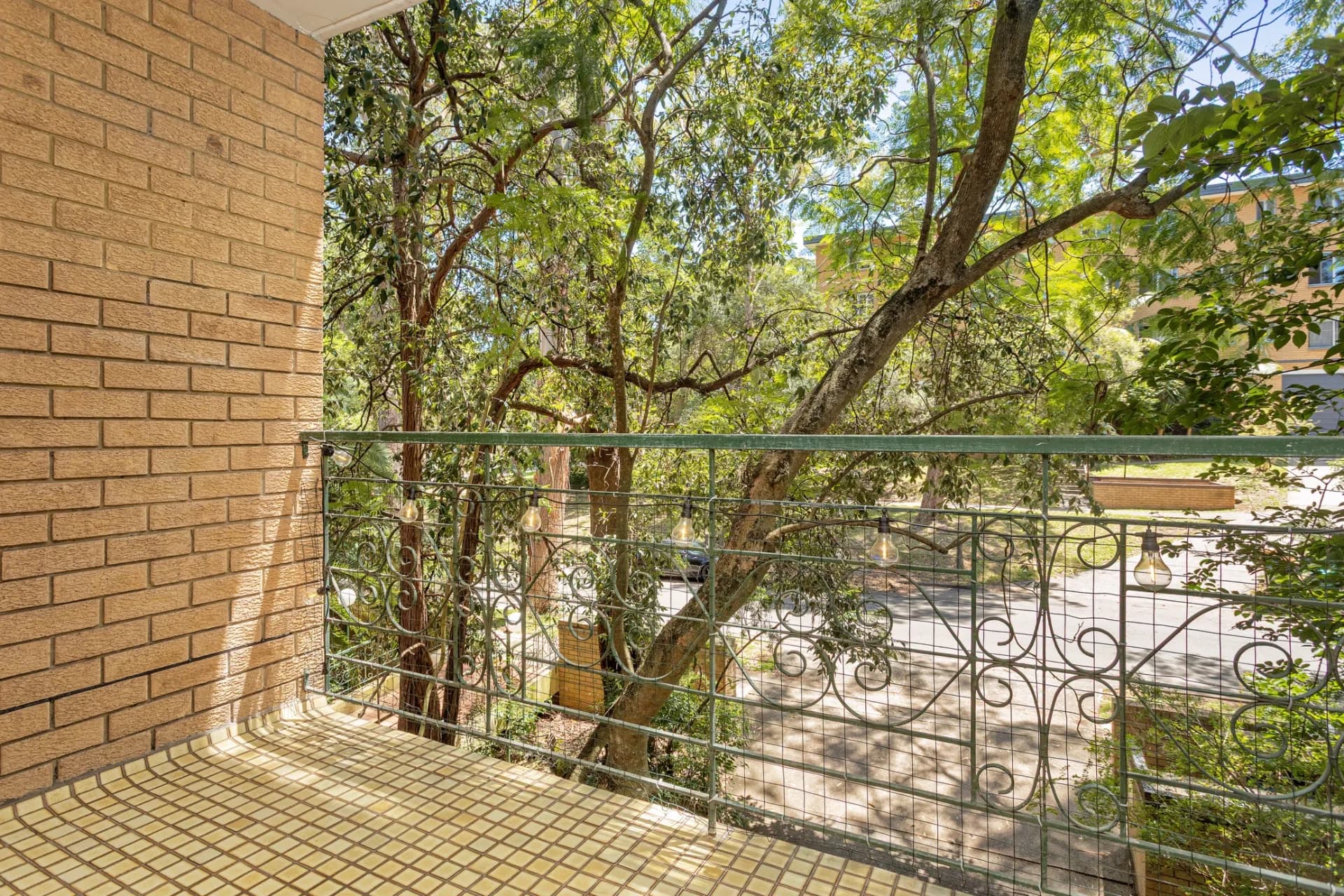 30/10 Murray Street, Lane Cove - Thumbnail 4
