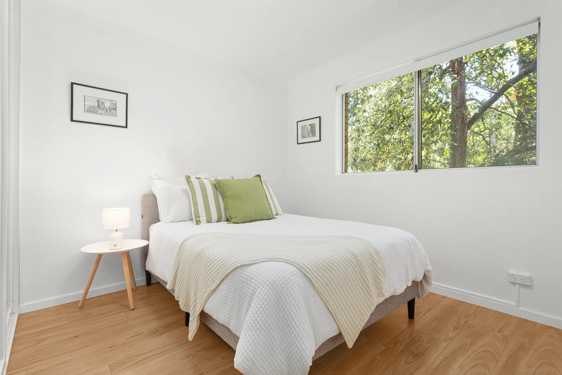 30/10 Murray Street, Lane Cove - Thumbnail 5