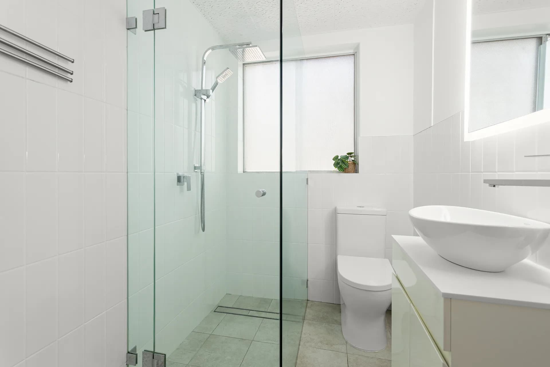 30/10 Murray Street, Lane Cove - Thumbnail 6
