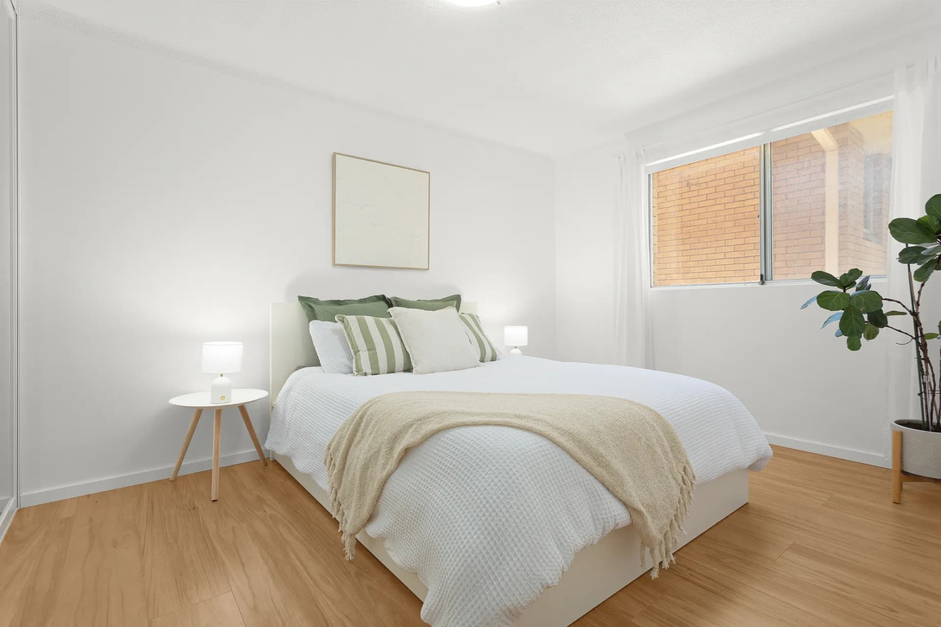 30/10 Murray Street, Lane Cove - Thumbnail 7