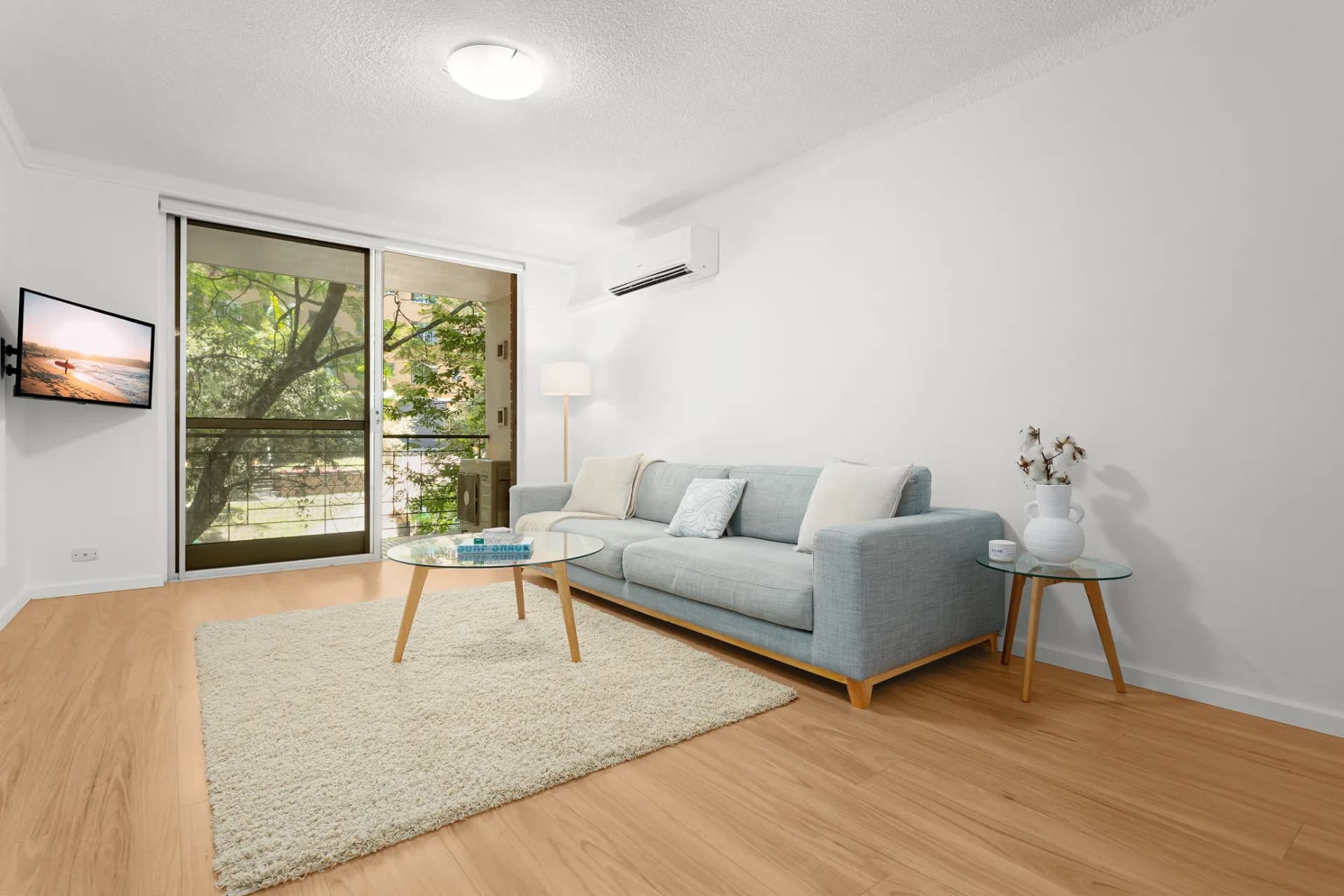 30/10 Murray Street, Lane Cove - Thumbnail 8