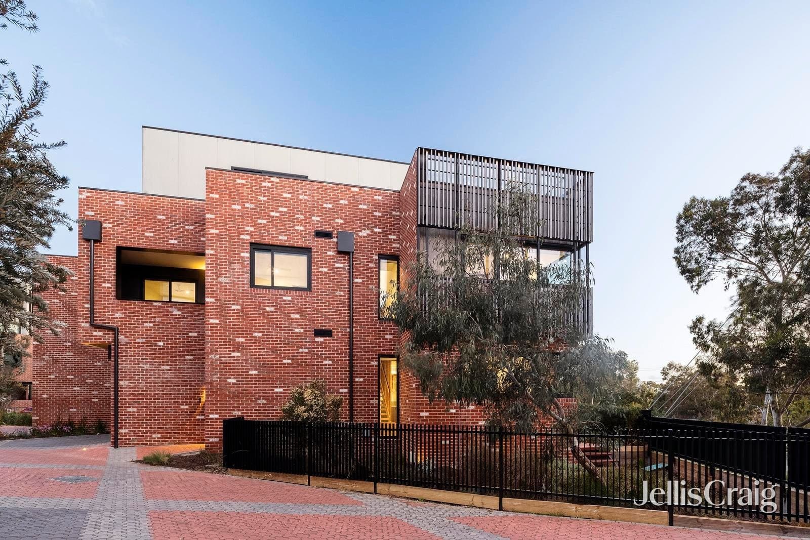 224 Beavers Road, Northcote, Northcote - Image 1
