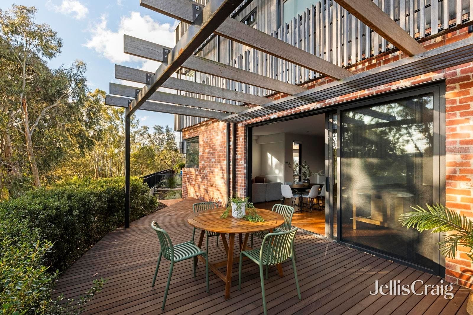 224 Beavers Road, Northcote, Northcote - Thumbnail 3