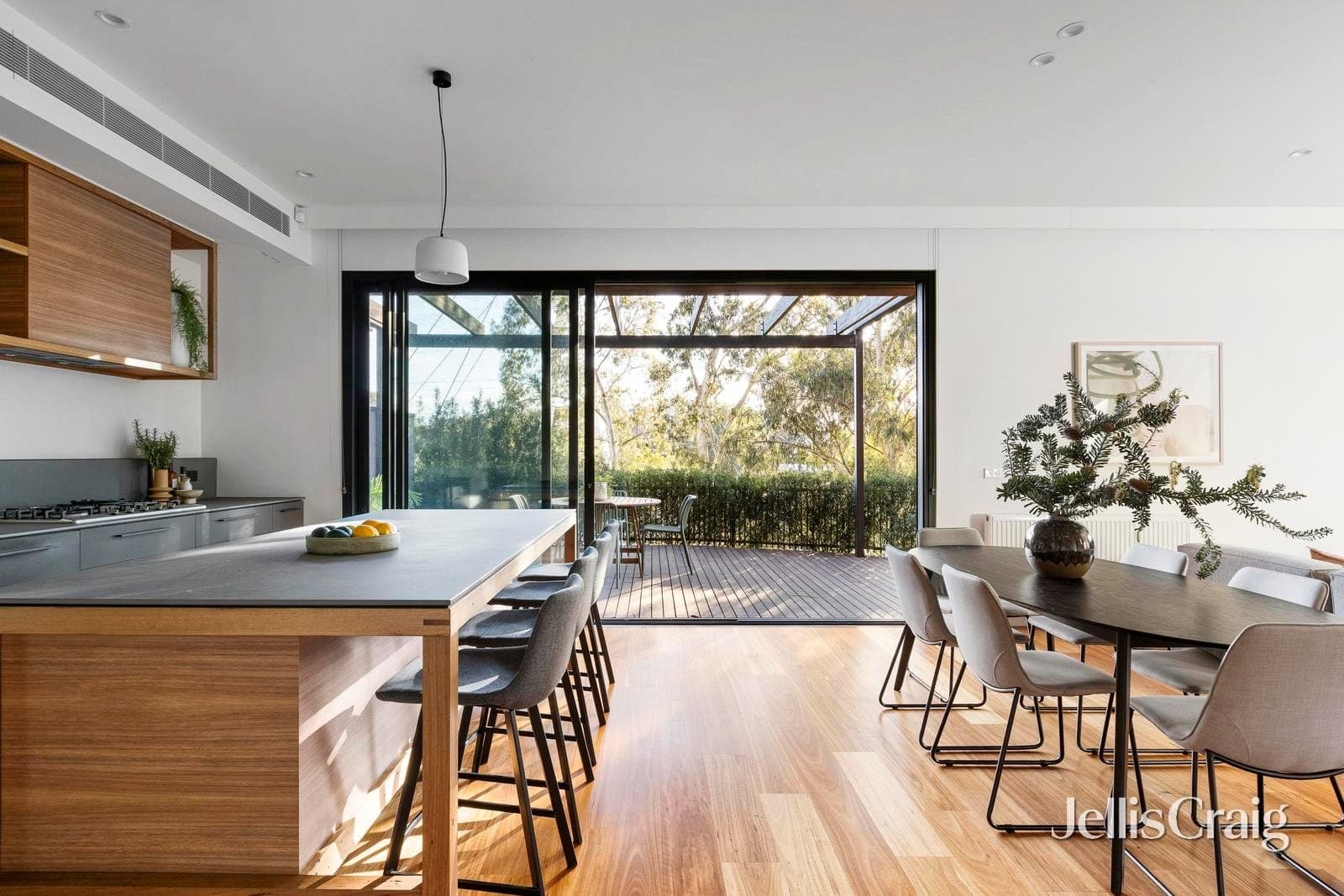224 Beavers Road, Northcote, Northcote - Thumbnail 4