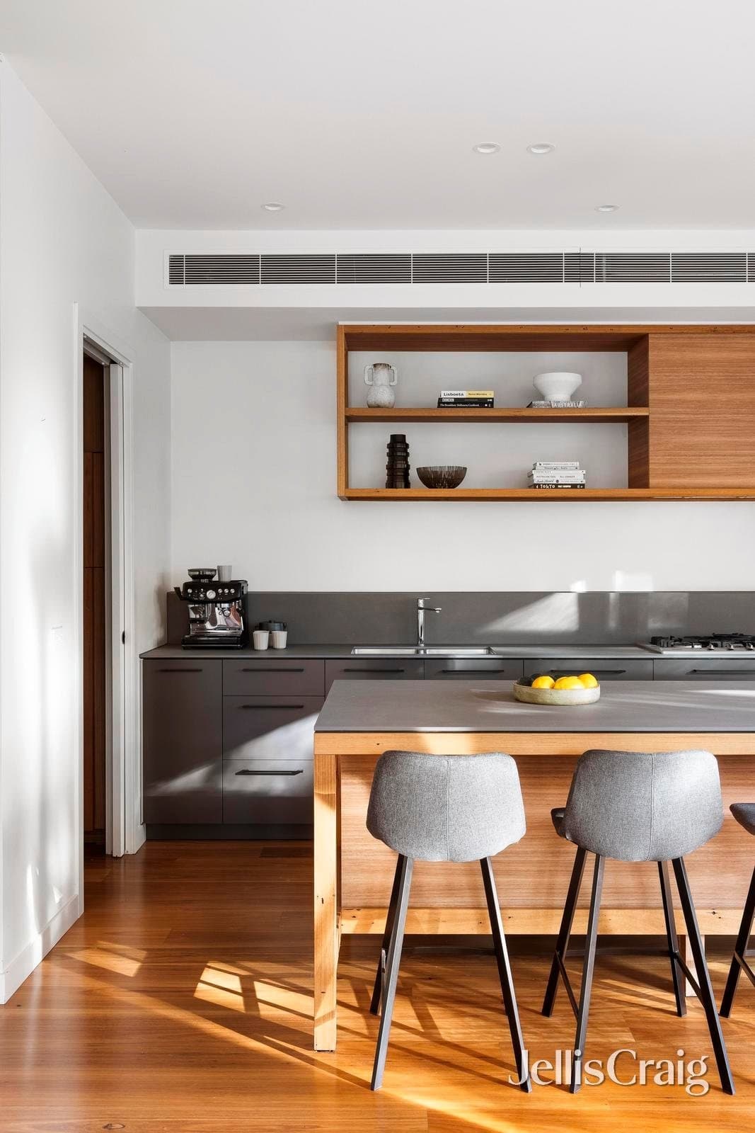 224 Beavers Road, Northcote, Northcote - Thumbnail 5