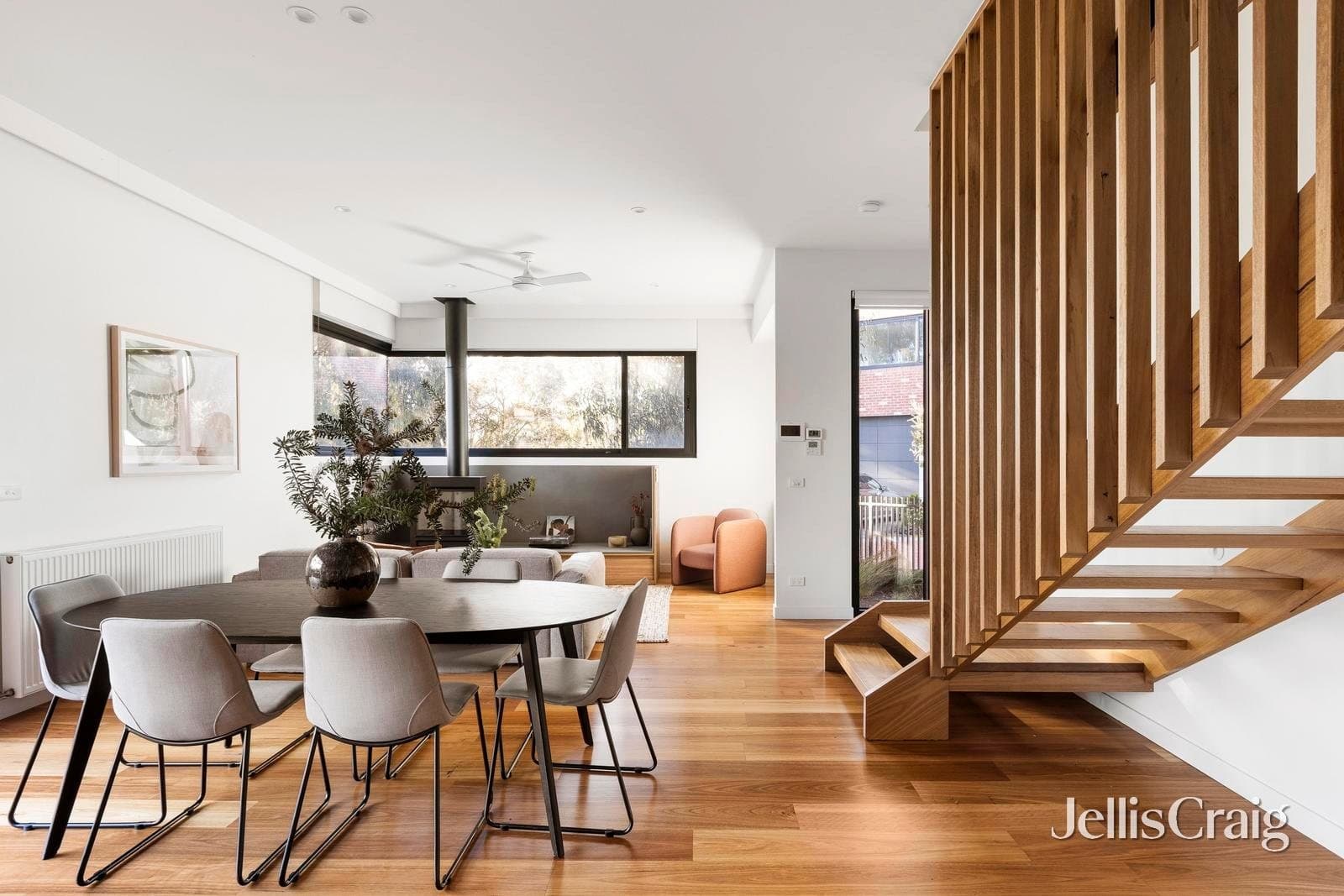 224 Beavers Road, Northcote, Northcote - Thumbnail 6