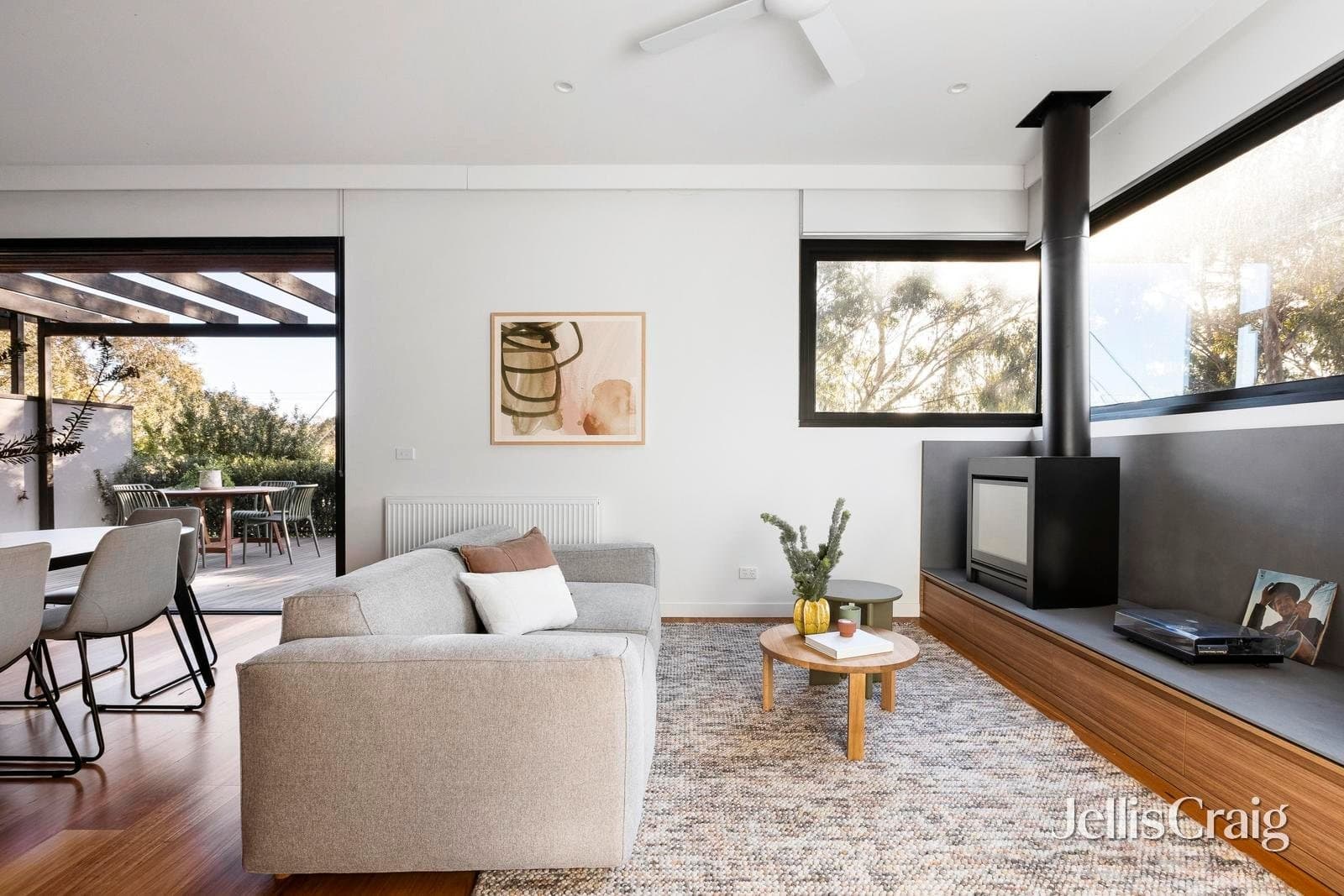 224 Beavers Road, Northcote, Northcote - Thumbnail 7