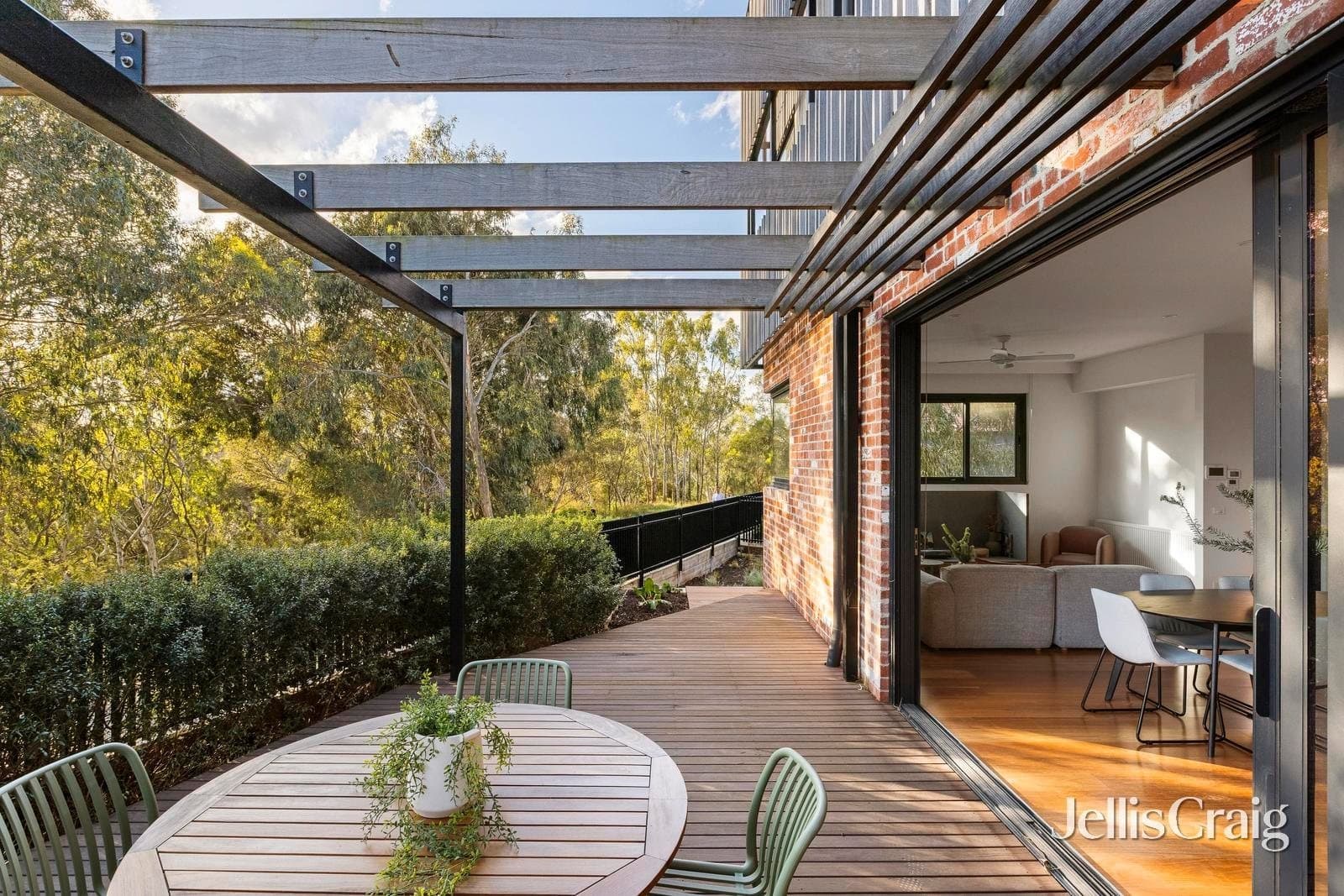 224 Beavers Road, Northcote, Northcote - Thumbnail 8