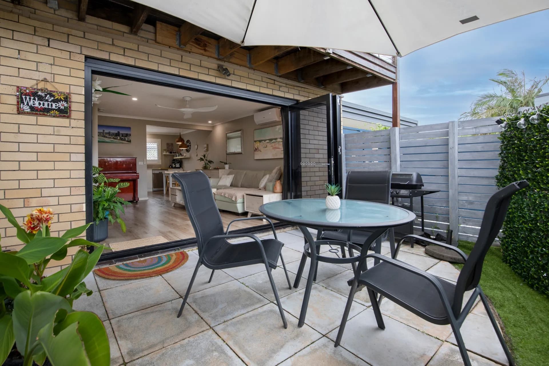 1/59 Errol Avenue, Paradise Point - Image 1
