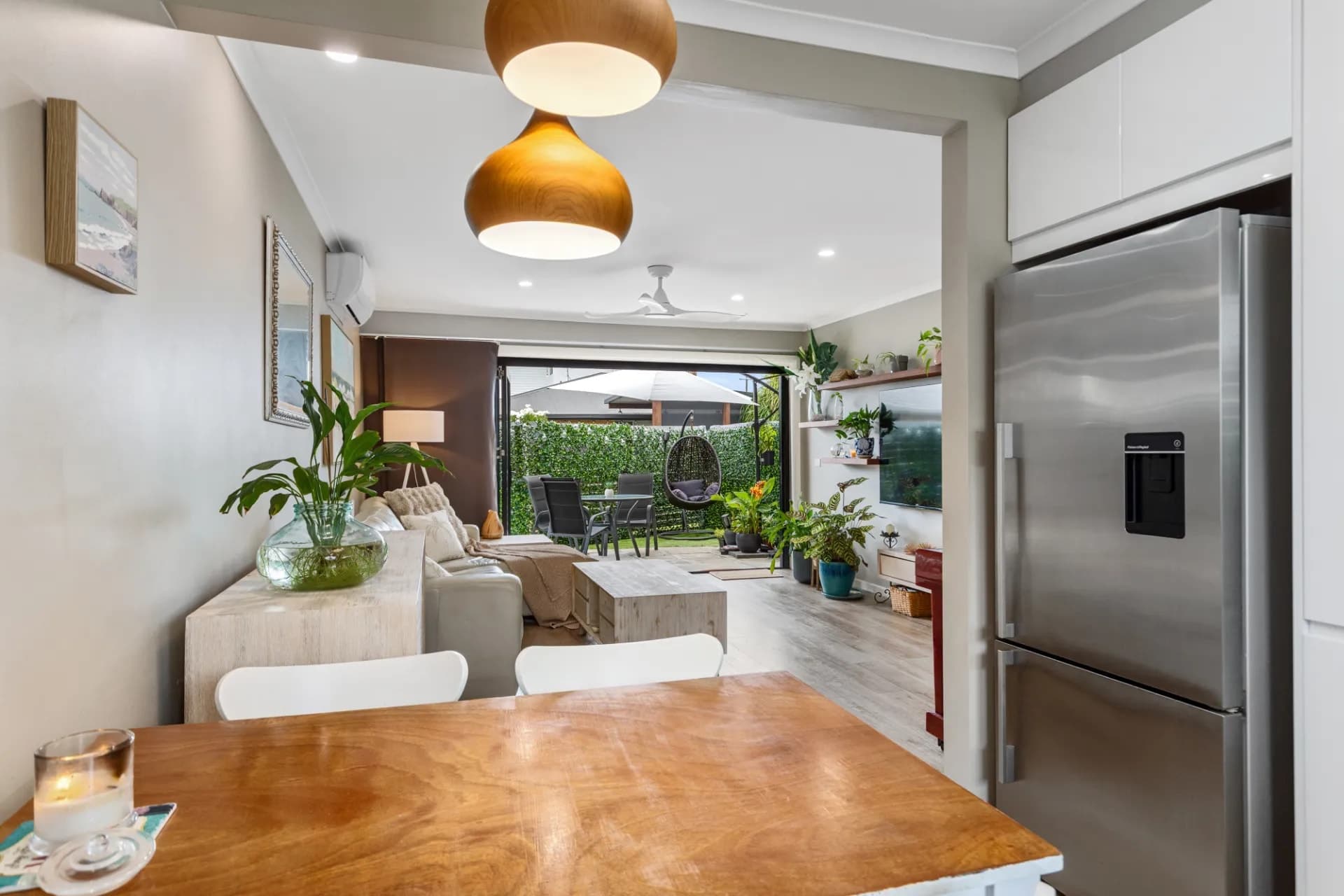 1/59 Errol Avenue, Paradise Point - Thumbnail 4
