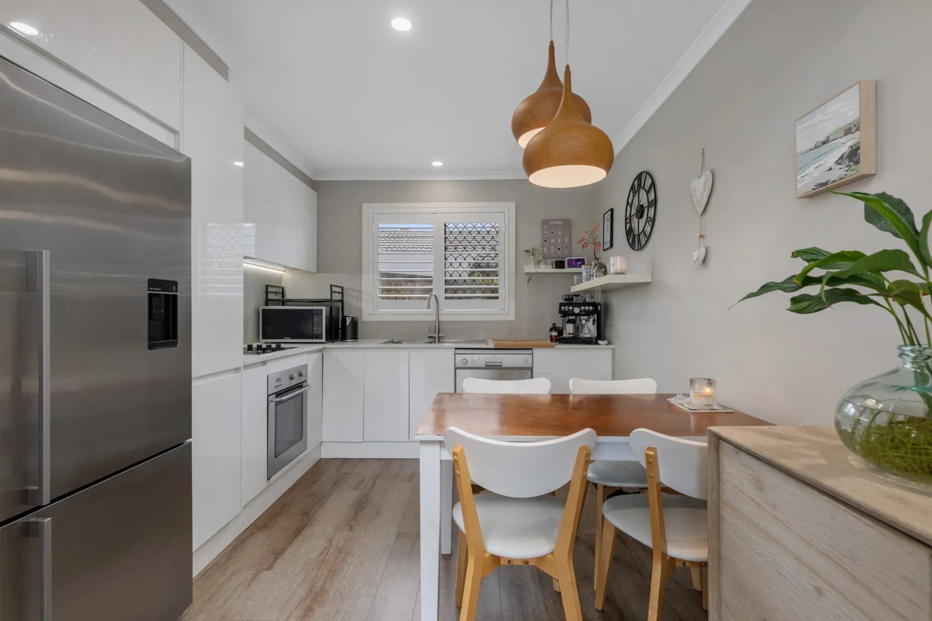 1/59 Errol Avenue, Paradise Point - Thumbnail 5