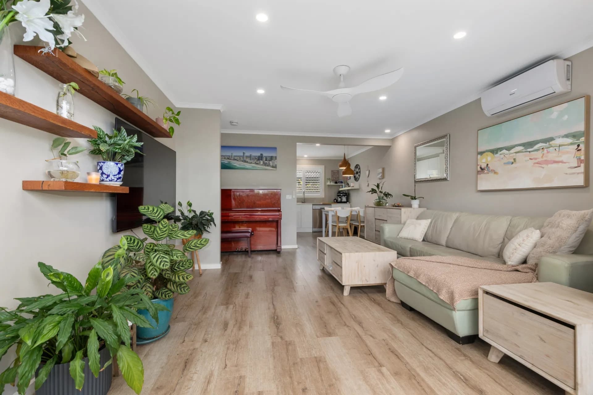 1/59 Errol Avenue, Paradise Point - Thumbnail 6