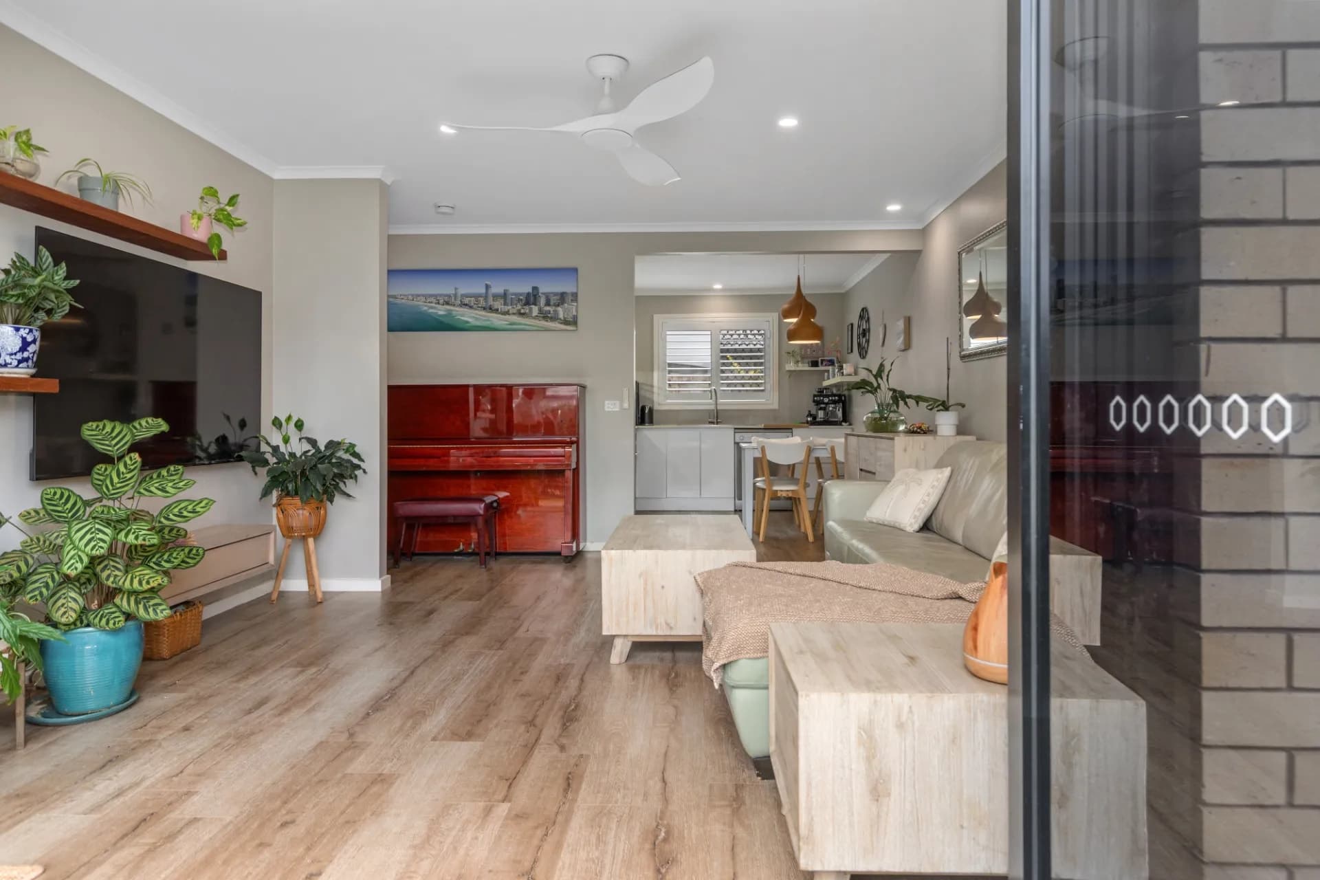 1/59 Errol Avenue, Paradise Point - Thumbnail 7