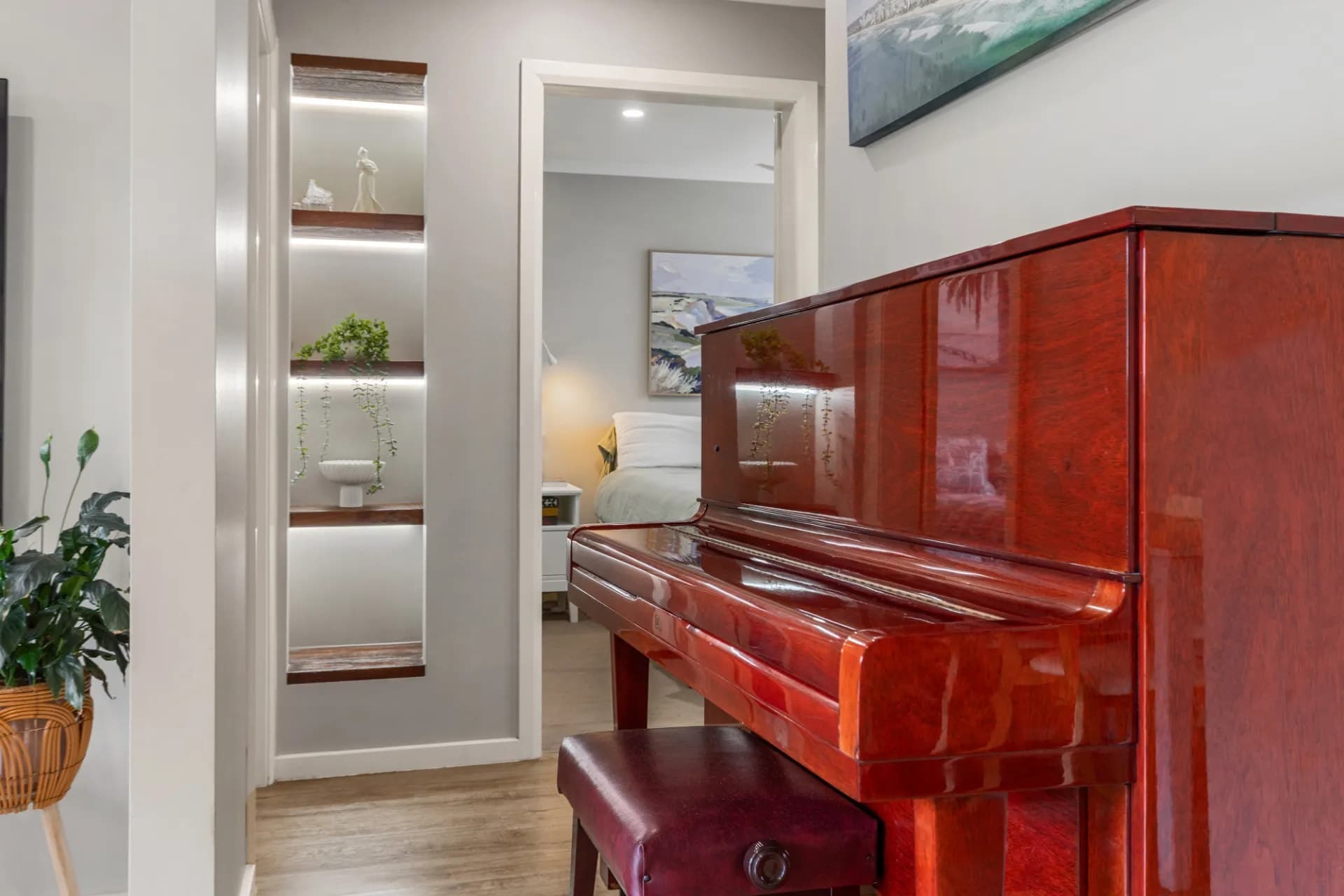 1/59 Errol Avenue, Paradise Point - Thumbnail 8