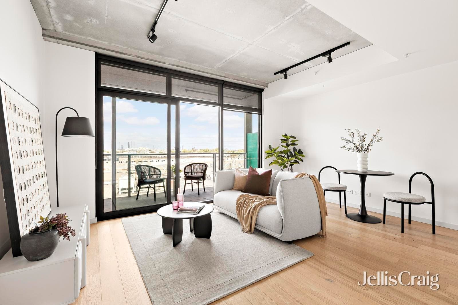 502/77 Hobsons Road, Kensington, Kensington - Thumbnail 2