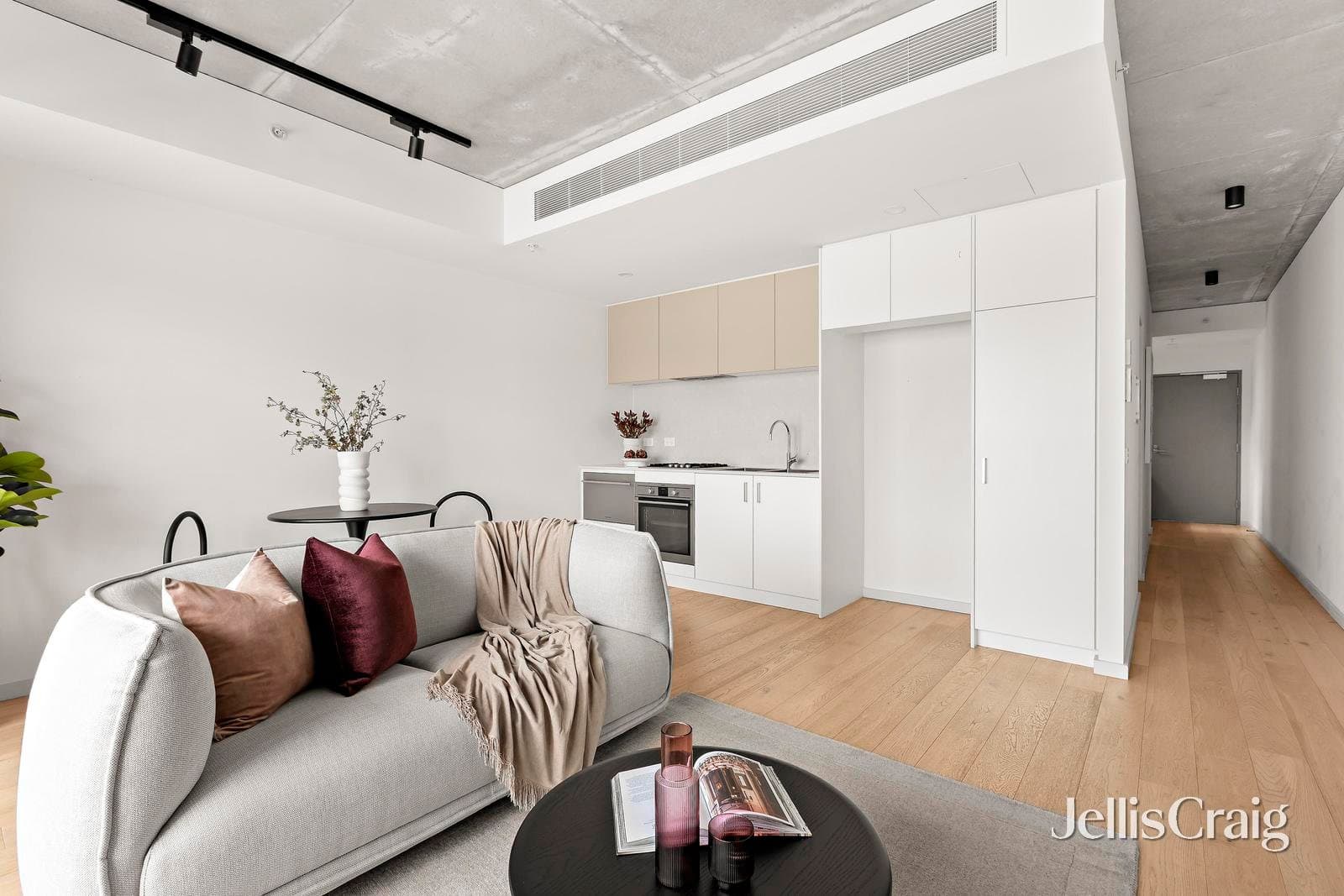 502/77 Hobsons Road, Kensington, Kensington - Thumbnail 4