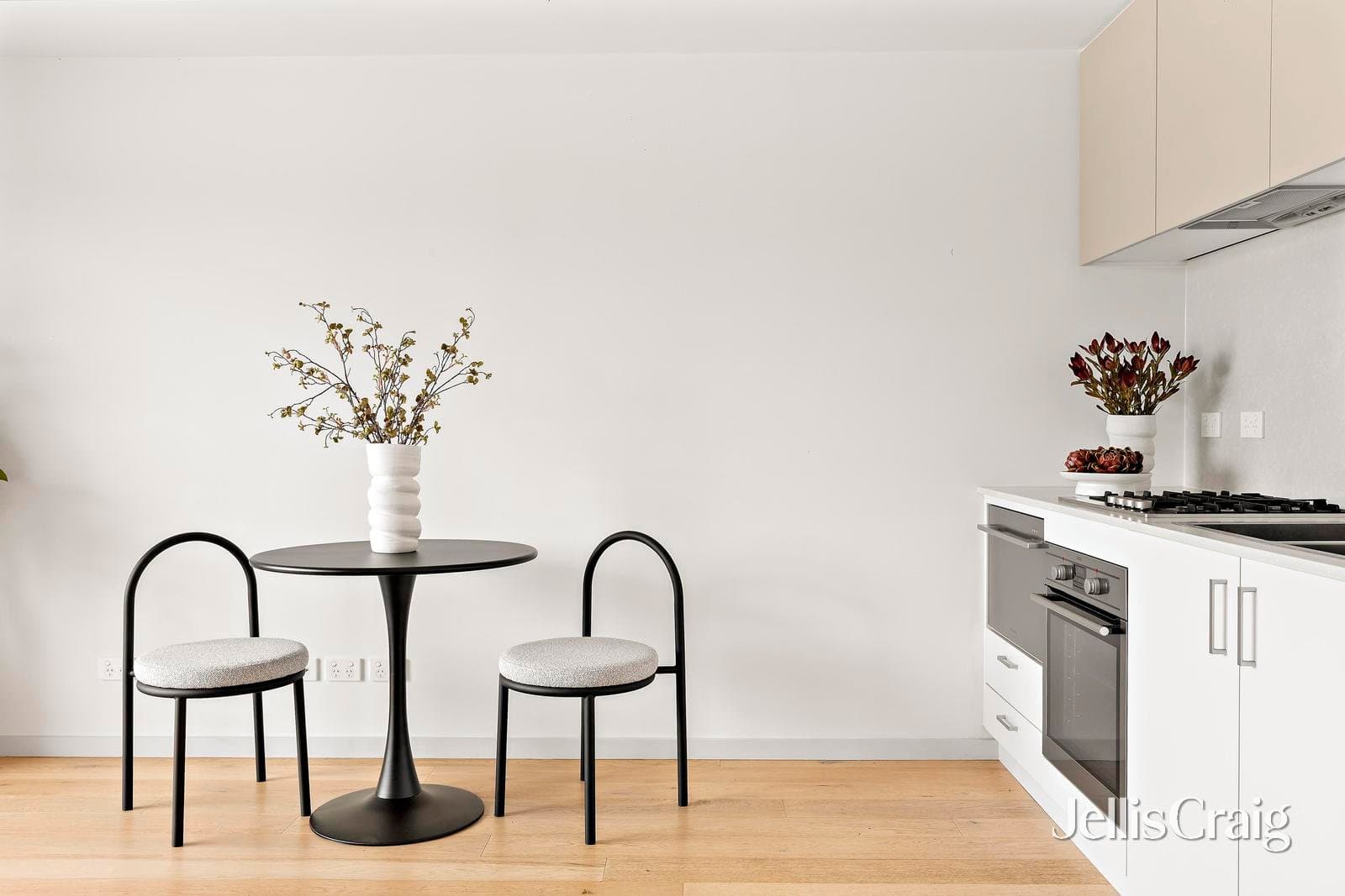 502/77 Hobsons Road, Kensington, Kensington - Thumbnail 5
