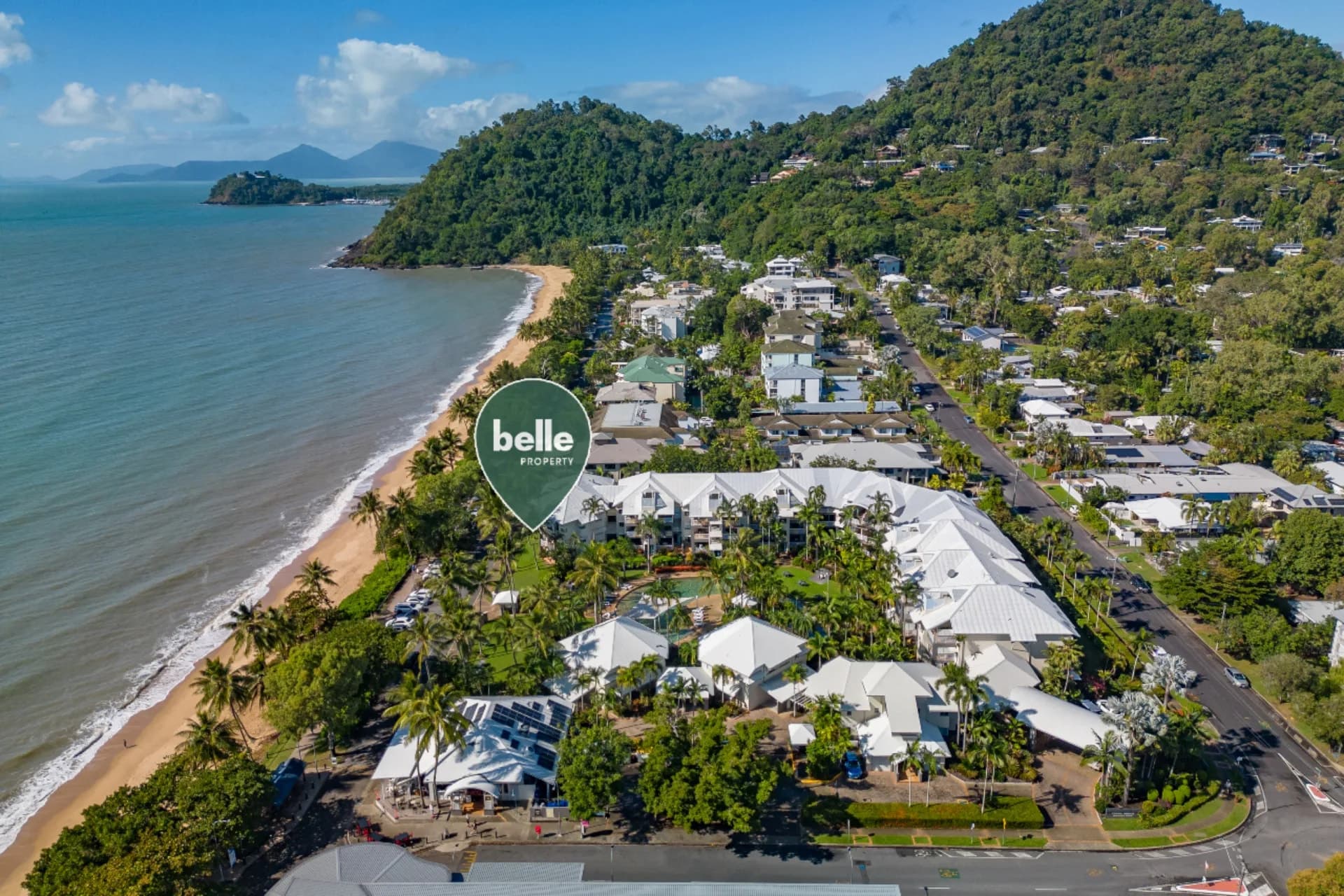 43/65 Vasey  Esplanade, Trinity Beach - Thumbnail 3