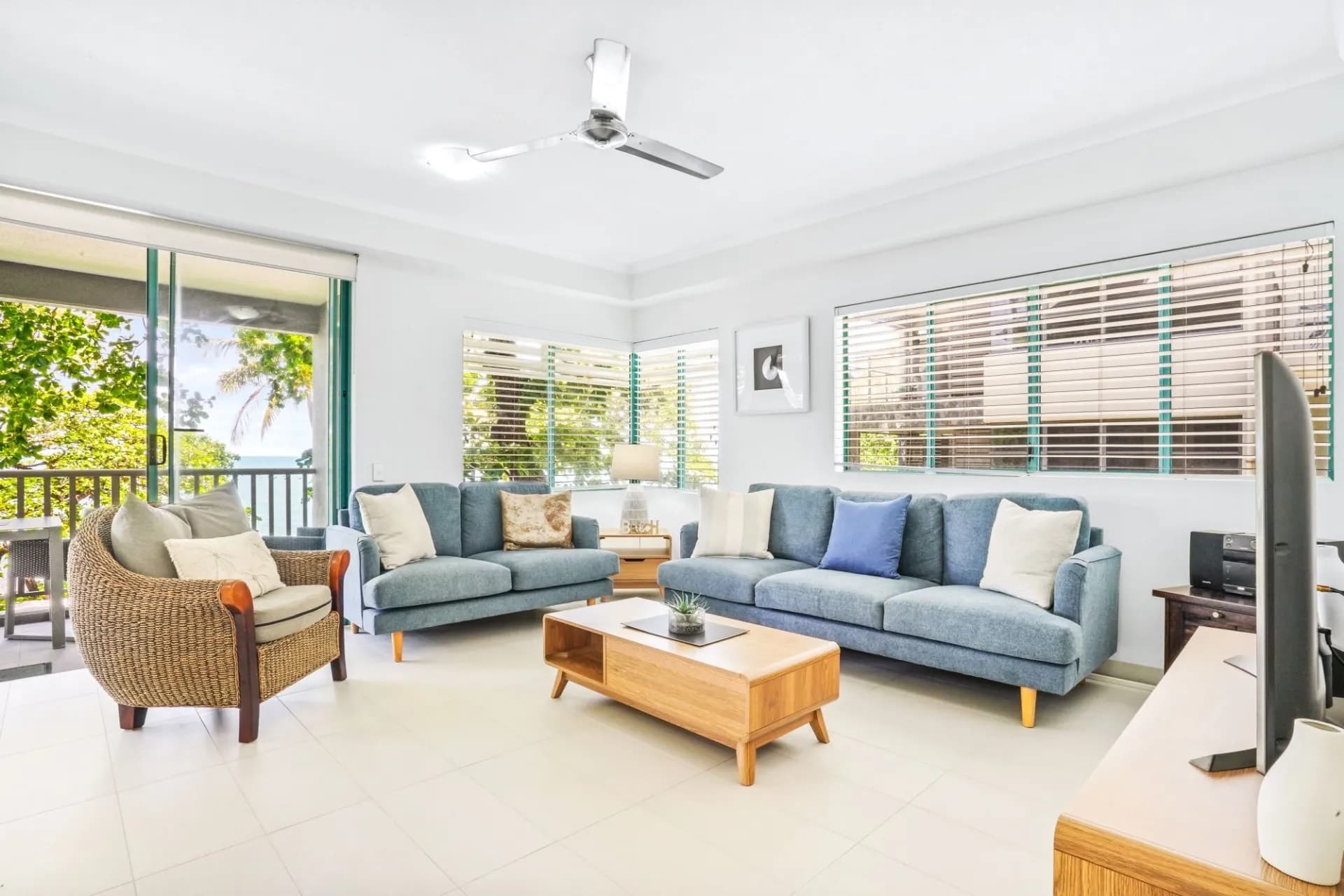 43/65 Vasey  Esplanade, Trinity Beach - Thumbnail 5