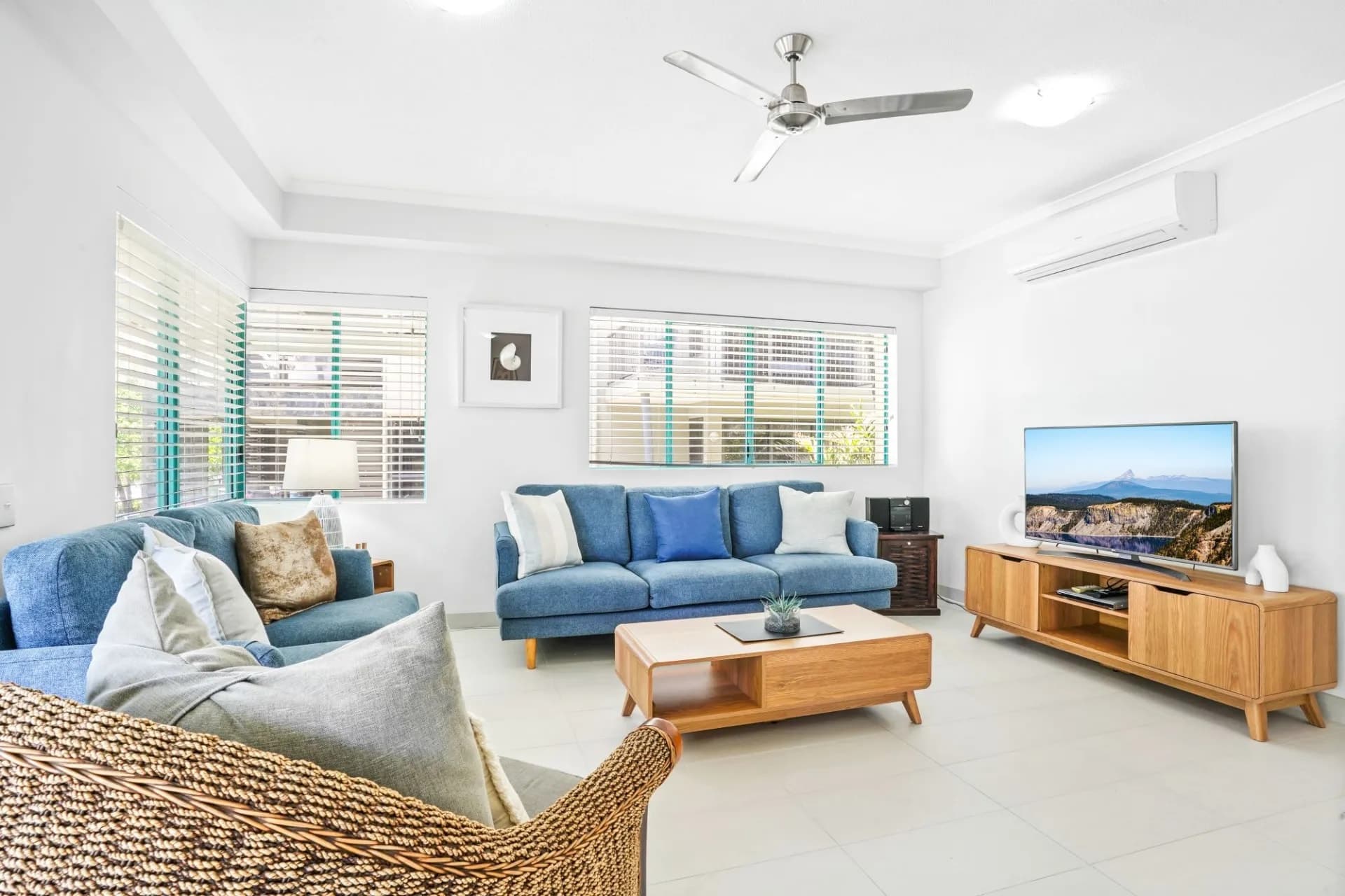 43/65 Vasey  Esplanade, Trinity Beach - Thumbnail 6