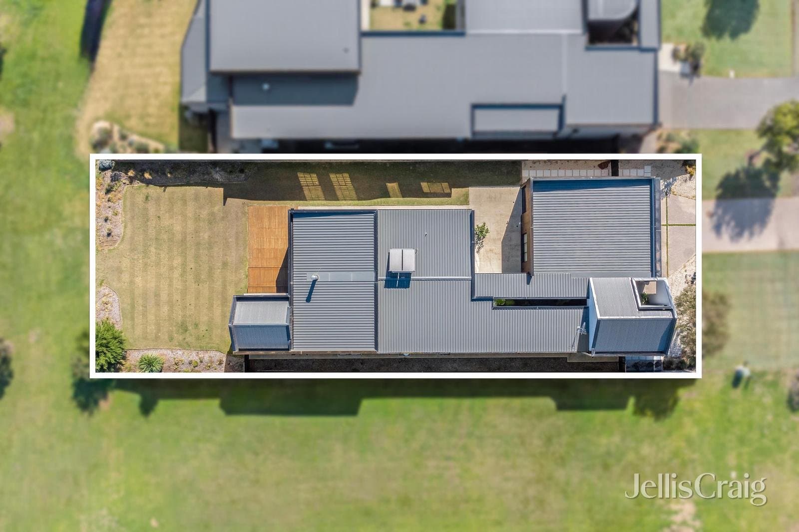 59 Samphire Drive, Connewarre, Connewarre - Image 1