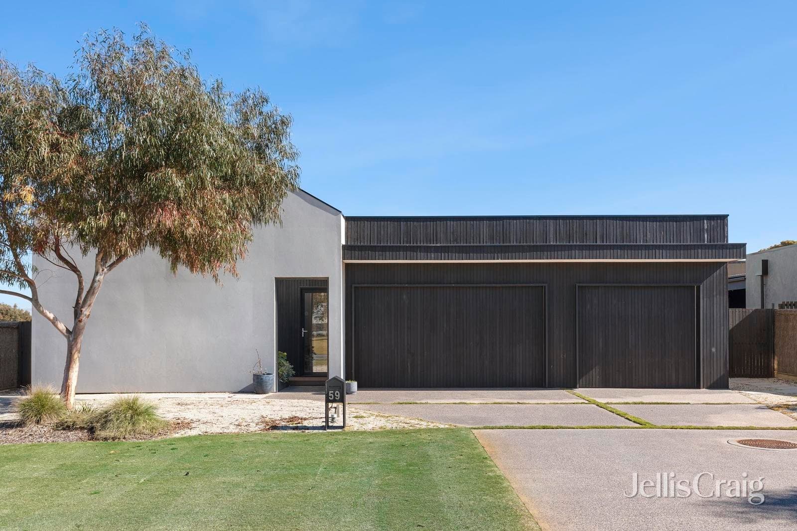59 Samphire Drive, Connewarre, Connewarre - Thumbnail 2