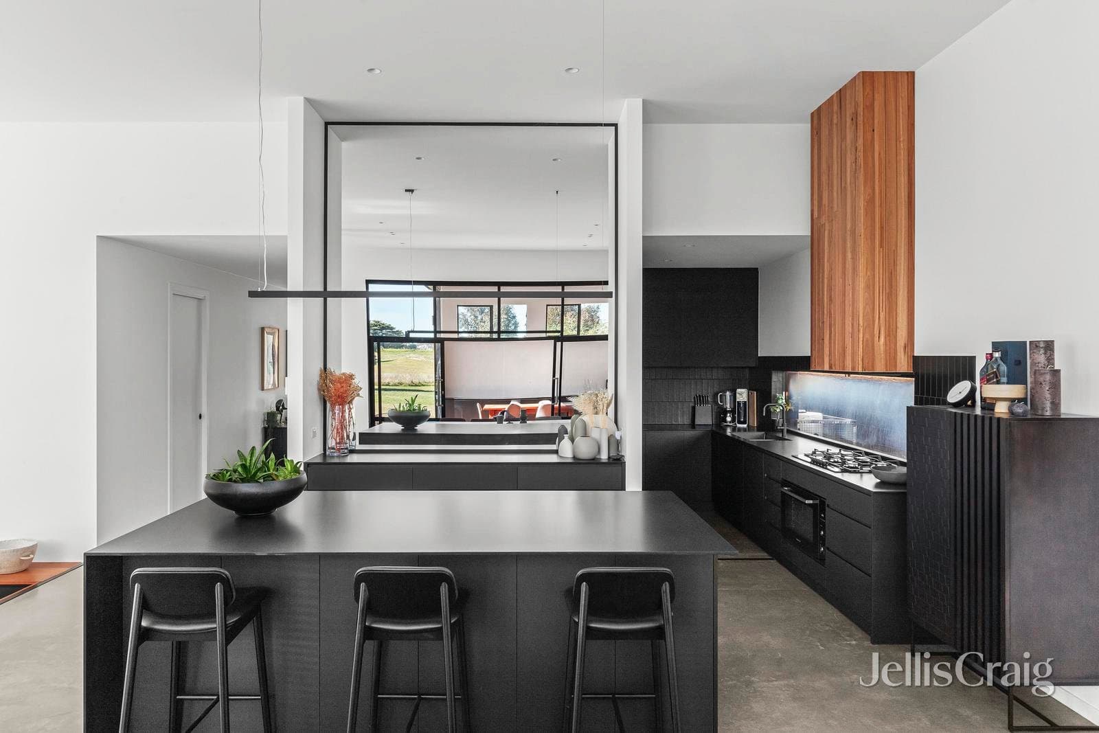 59 Samphire Drive, Connewarre, Connewarre - Thumbnail 5