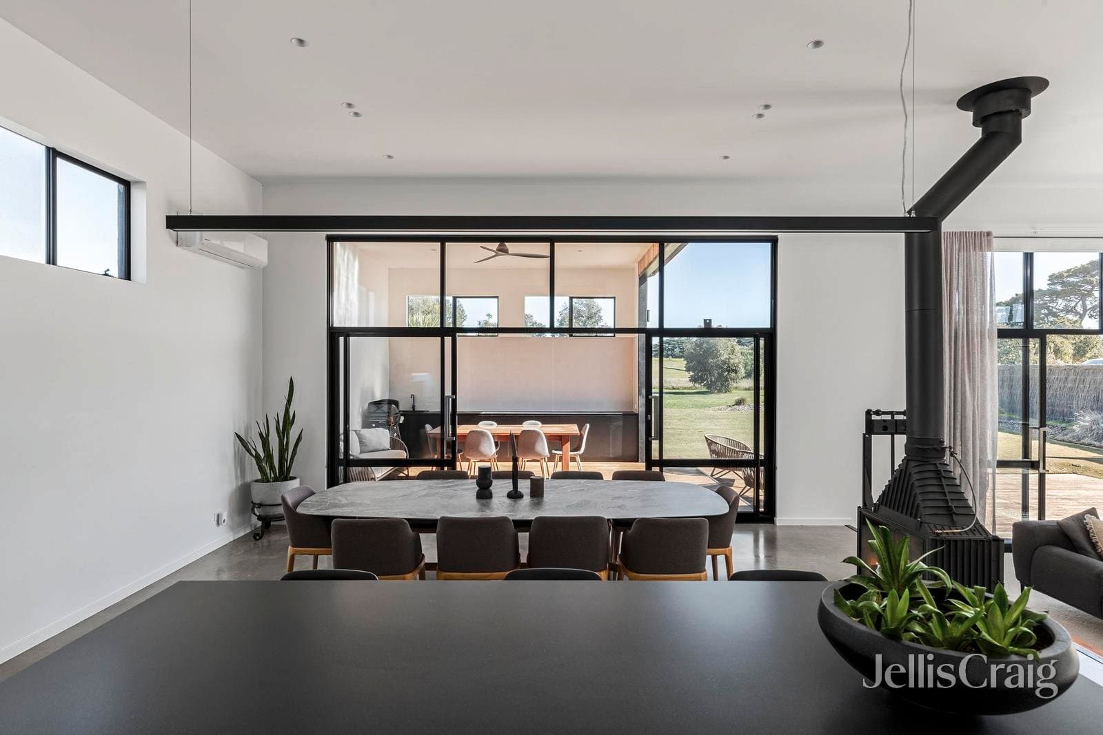 59 Samphire Drive, Connewarre, Connewarre - Thumbnail 6