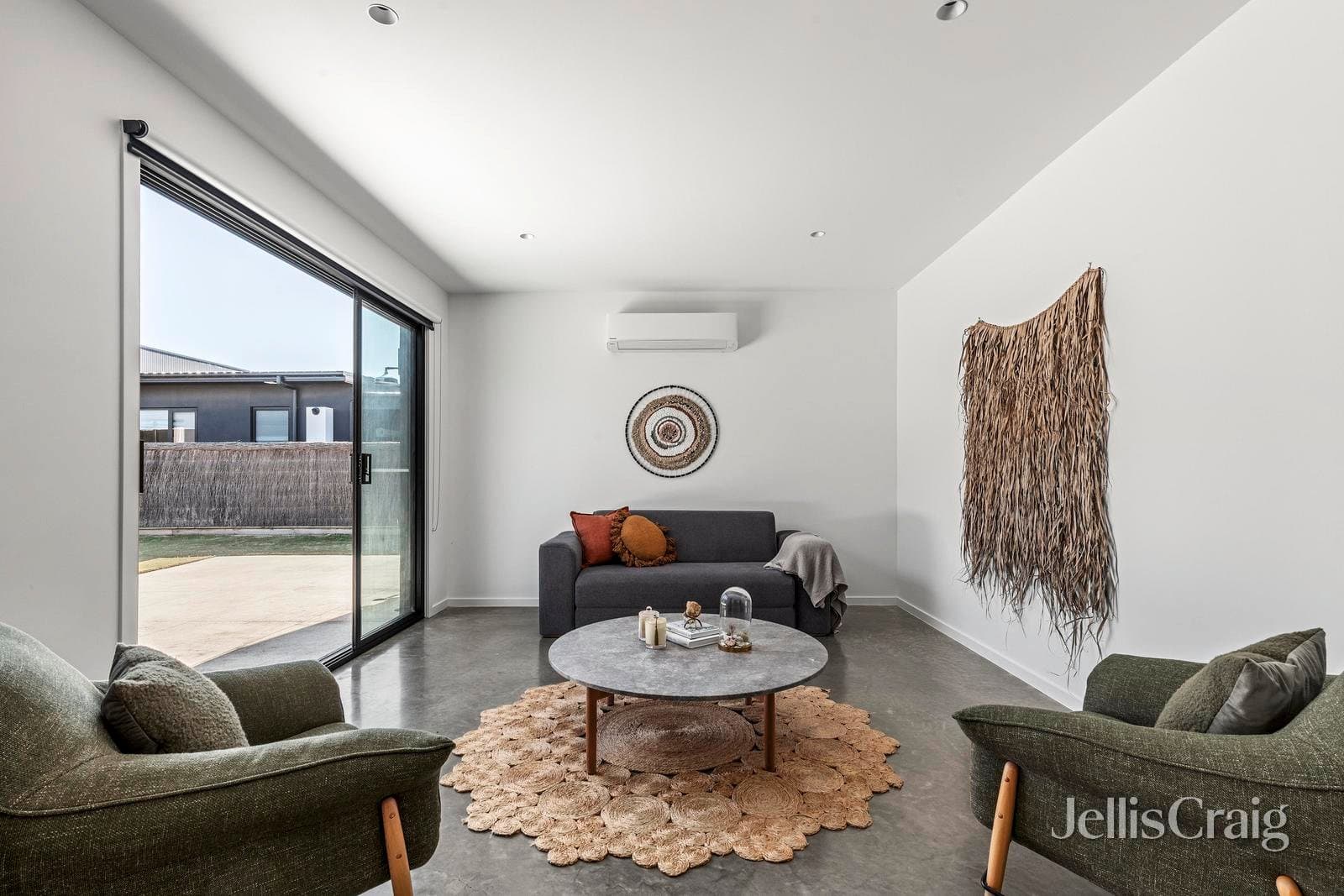 59 Samphire Drive, Connewarre, Connewarre - Thumbnail 7