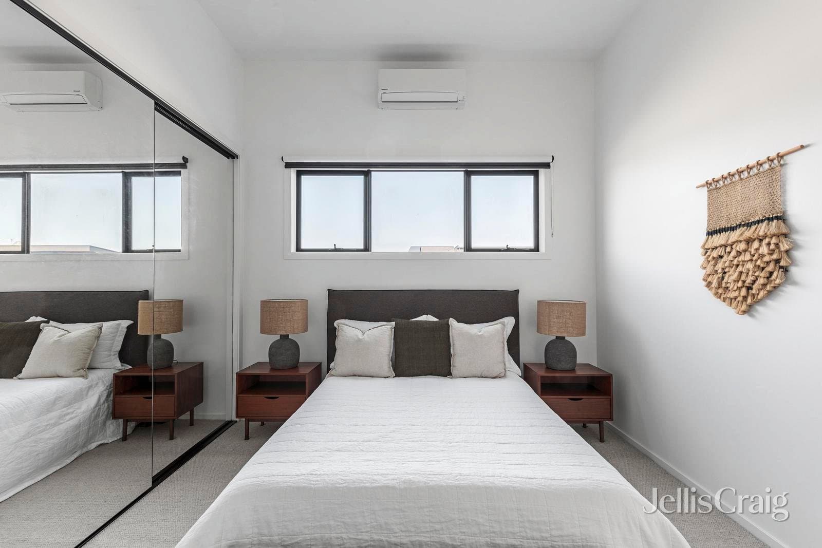 59 Samphire Drive, Connewarre, Connewarre - Thumbnail 8