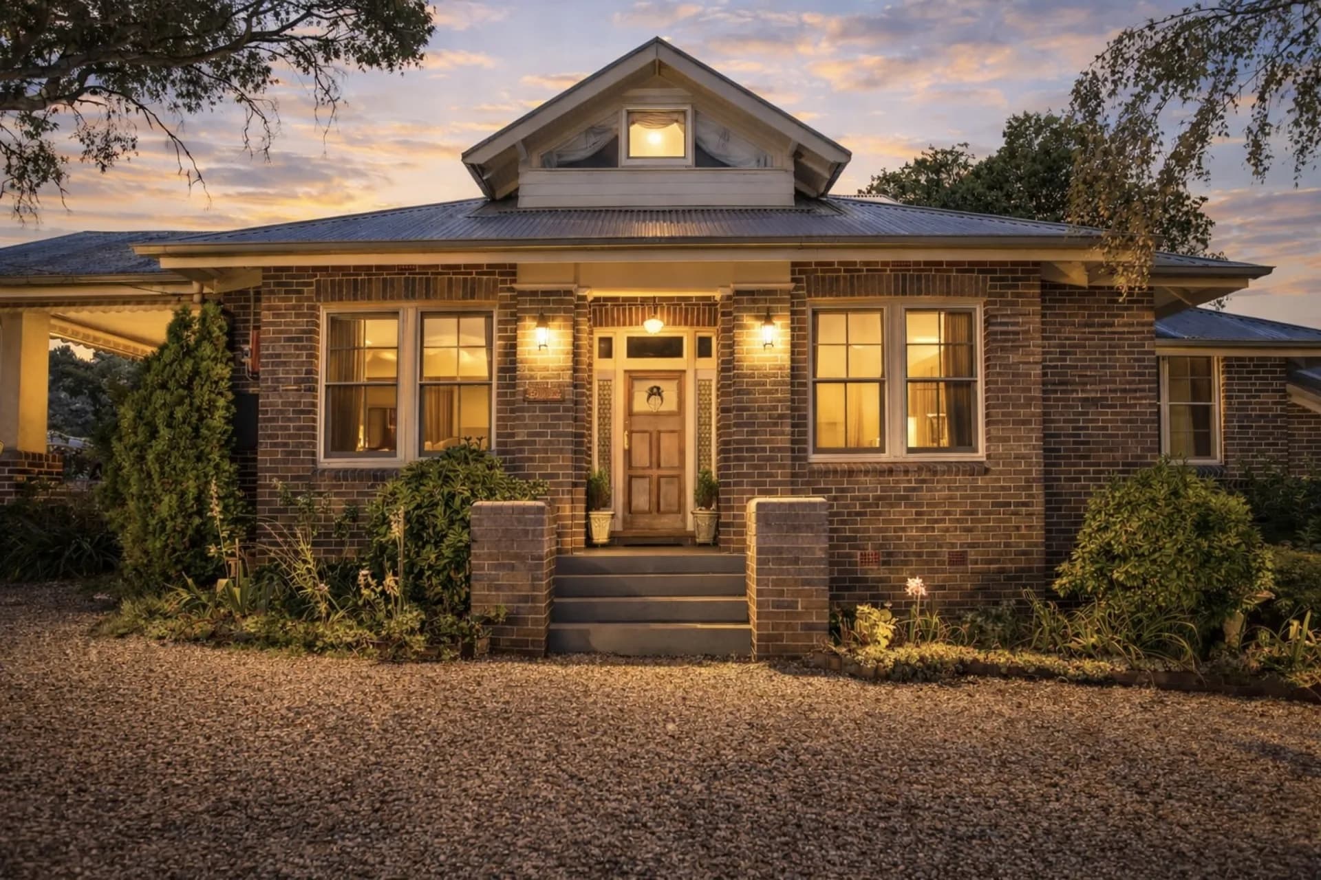27 Faulkner Street, Armidale, NSW, Armidale - Image 1