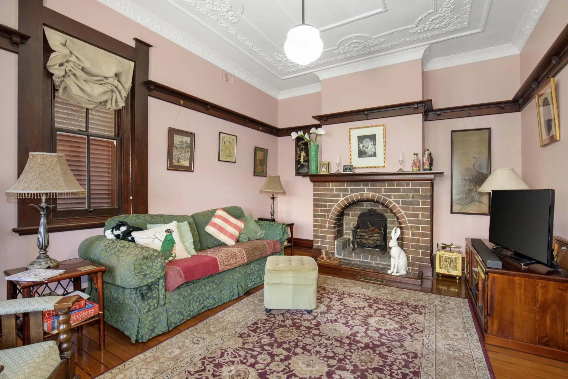 27 Faulkner Street, Armidale, NSW, Armidale - Thumbnail 4