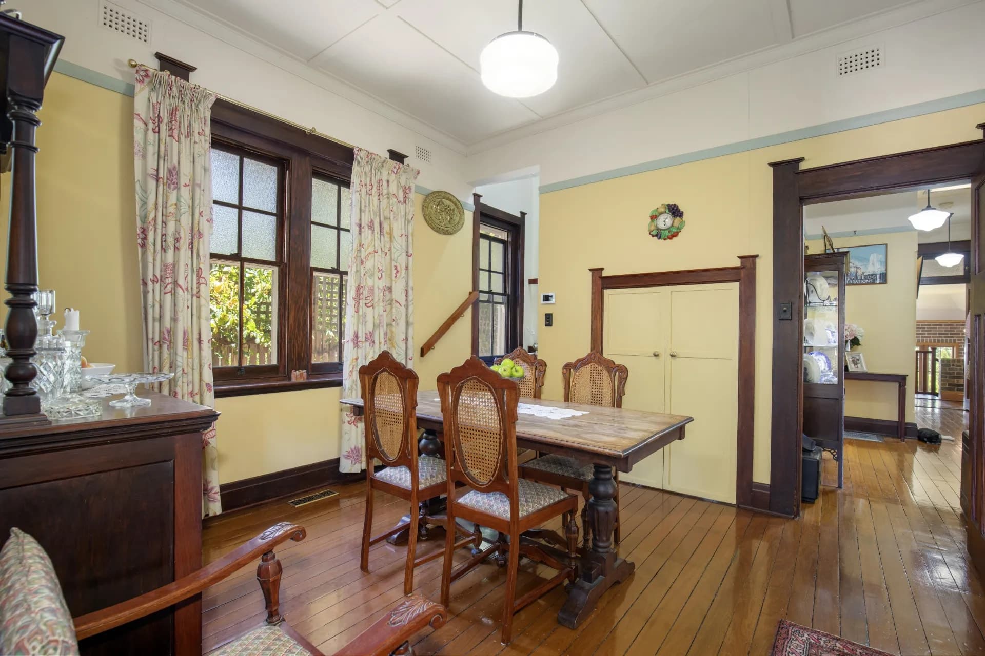 27 Faulkner Street, Armidale, NSW, Armidale - Thumbnail 5