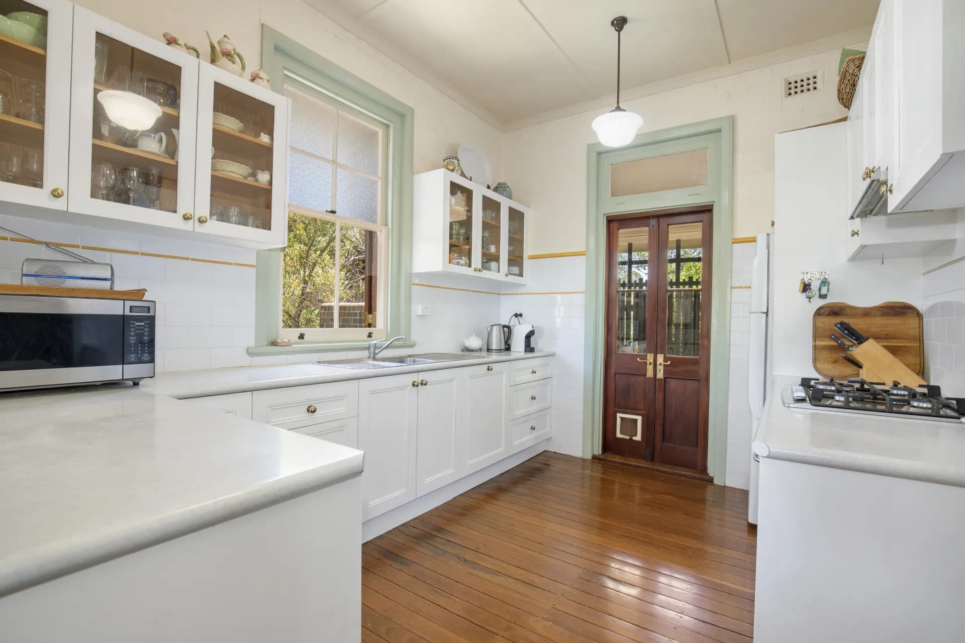 27 Faulkner Street, Armidale, NSW, Armidale - Thumbnail 6