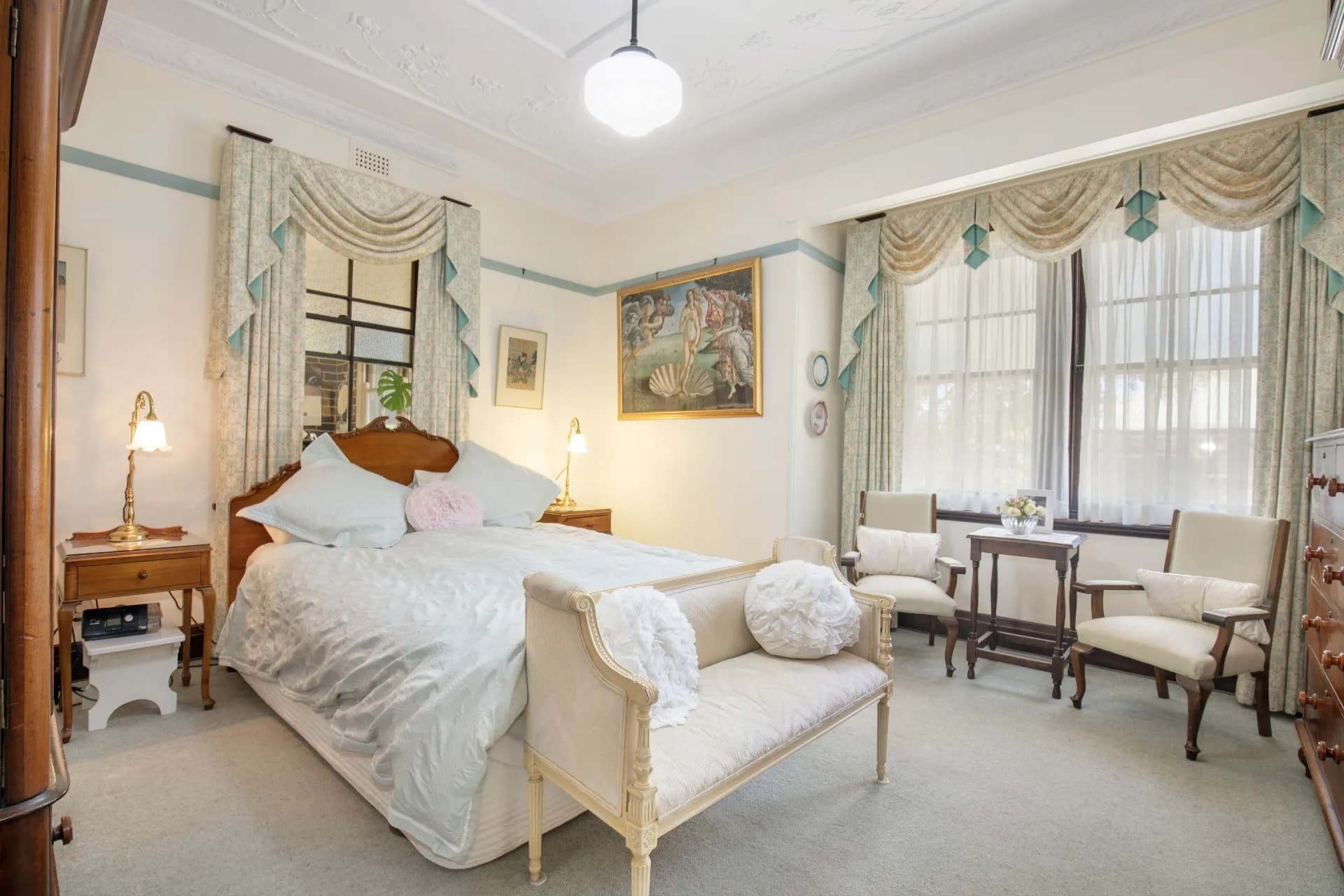 27 Faulkner Street, Armidale, NSW, Armidale - Thumbnail 7