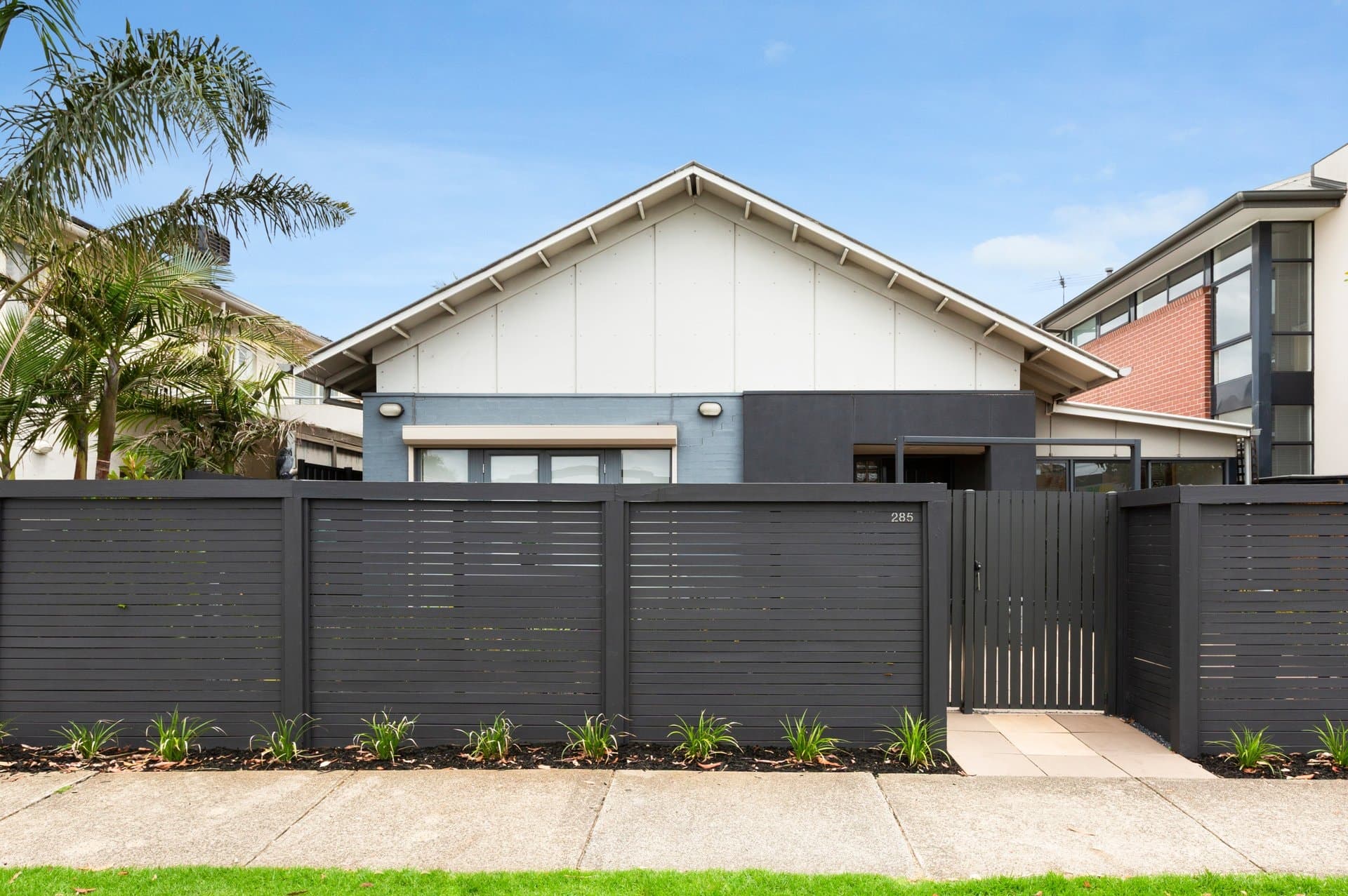 285 Melbourne Road, Newport, Newport - Image 1