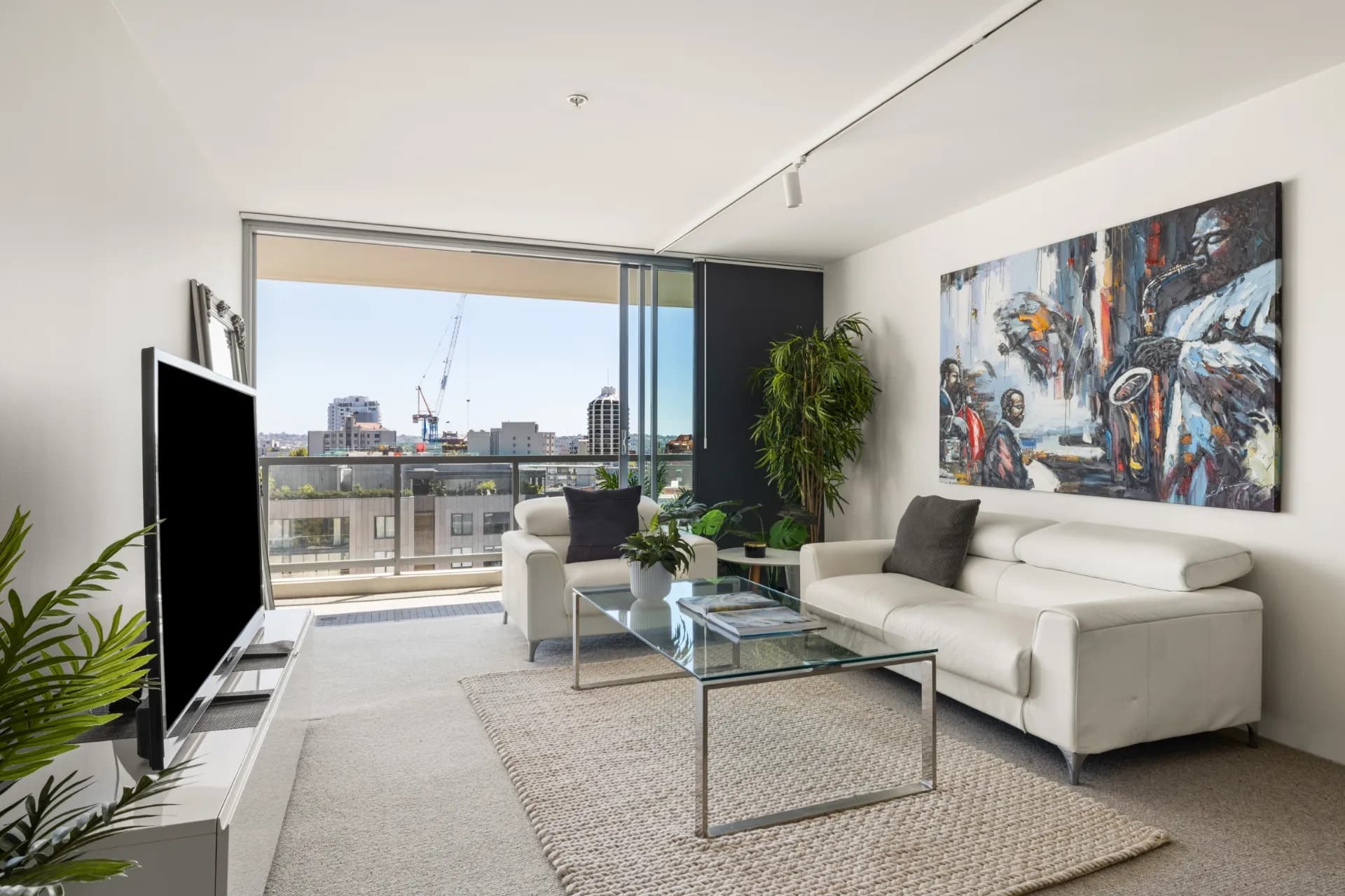 1007/3 Kings Cross Road, Darlinghurst, NSW, Darlinghurst - Image 1