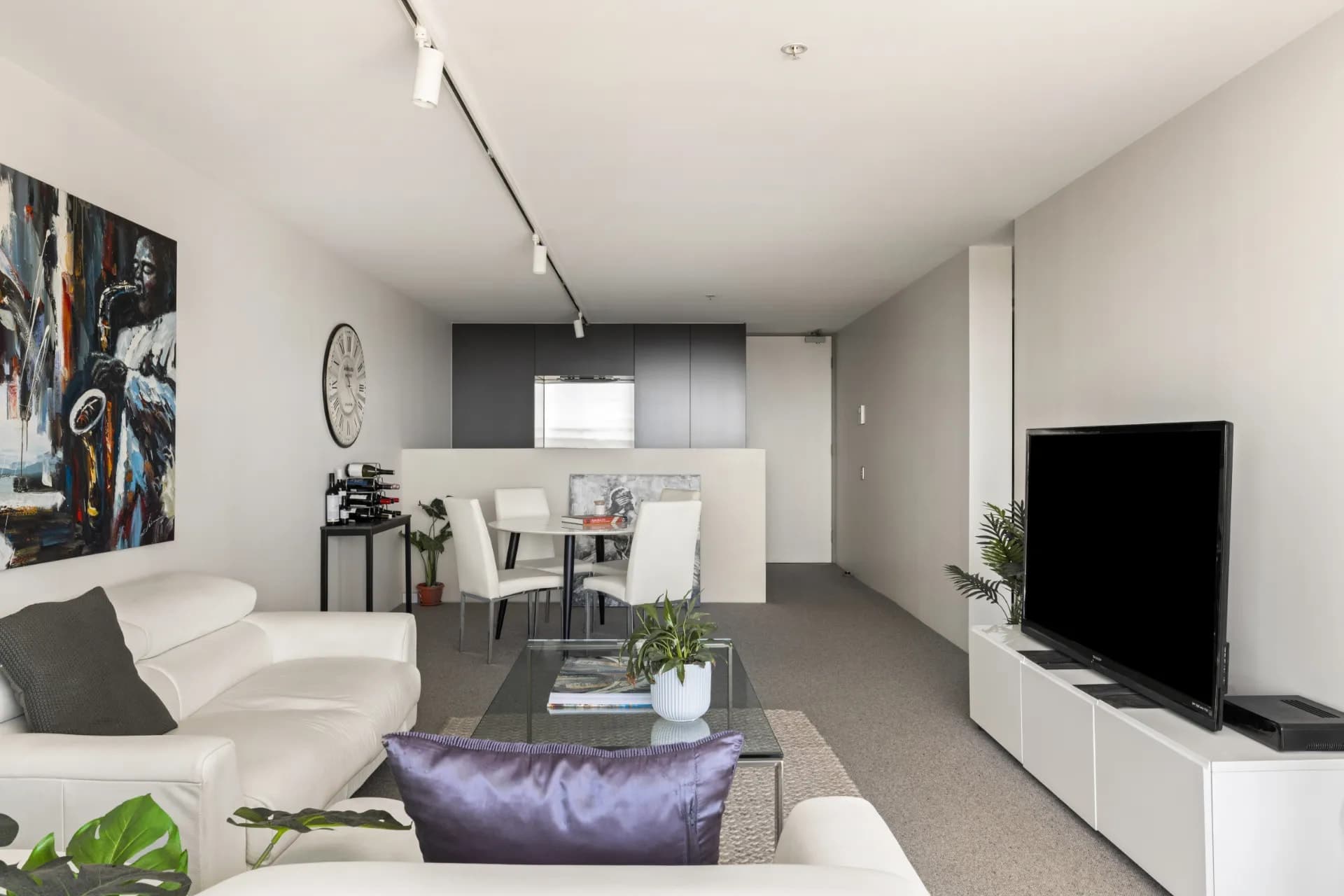 1007/3 Kings Cross Road, Darlinghurst, NSW, Darlinghurst - Thumbnail 4
