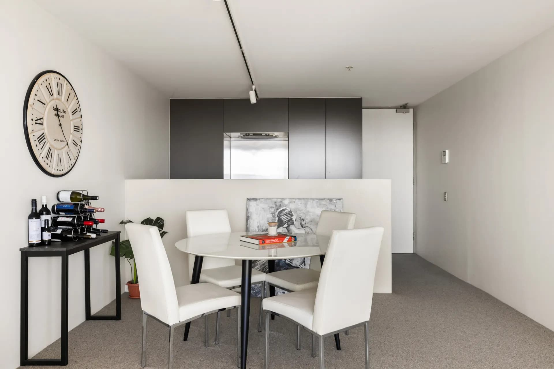 1007/3 Kings Cross Road, Darlinghurst, NSW, Darlinghurst - Thumbnail 5