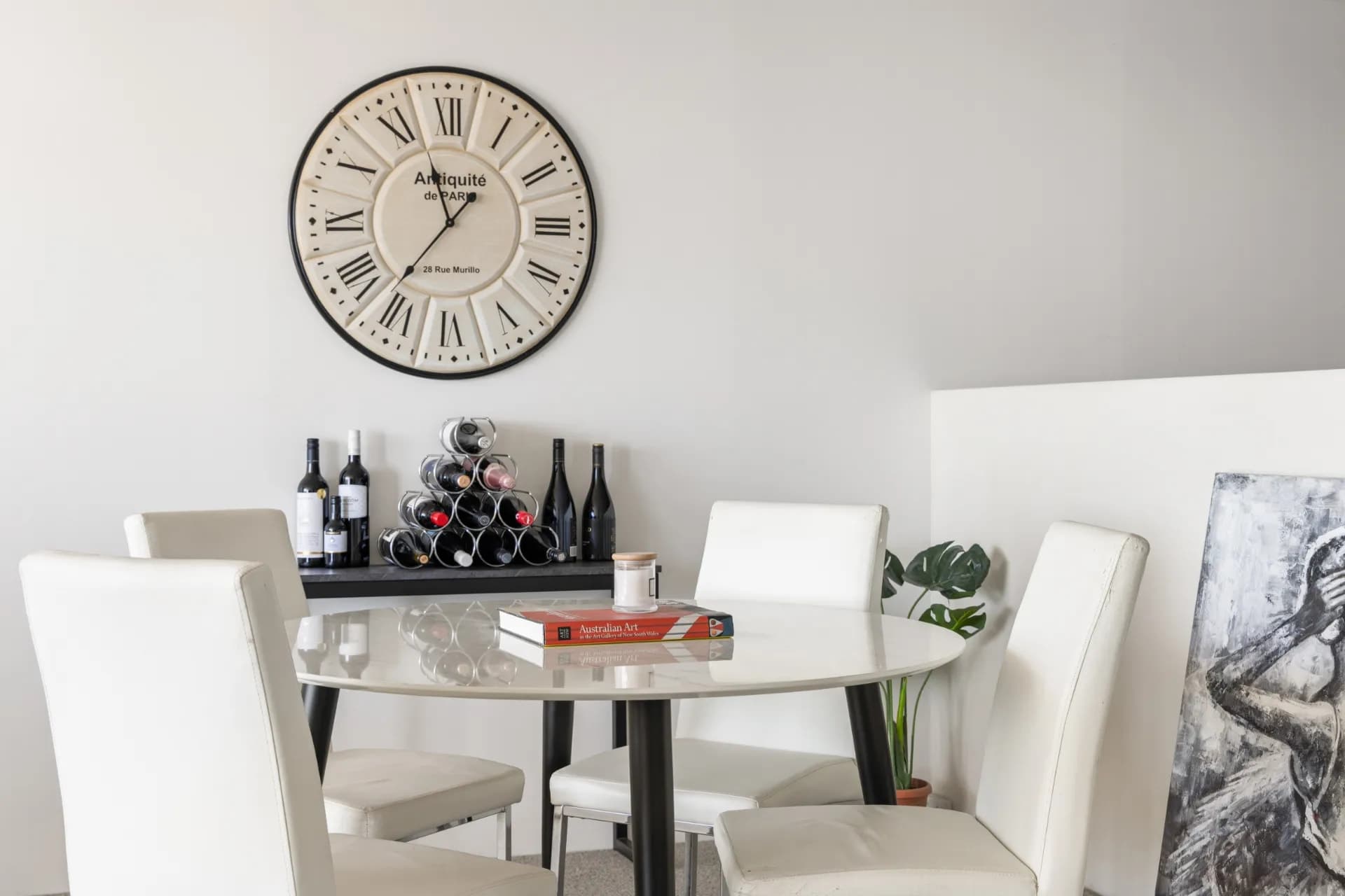 1007/3 Kings Cross Road, Darlinghurst, NSW, Darlinghurst - Thumbnail 6