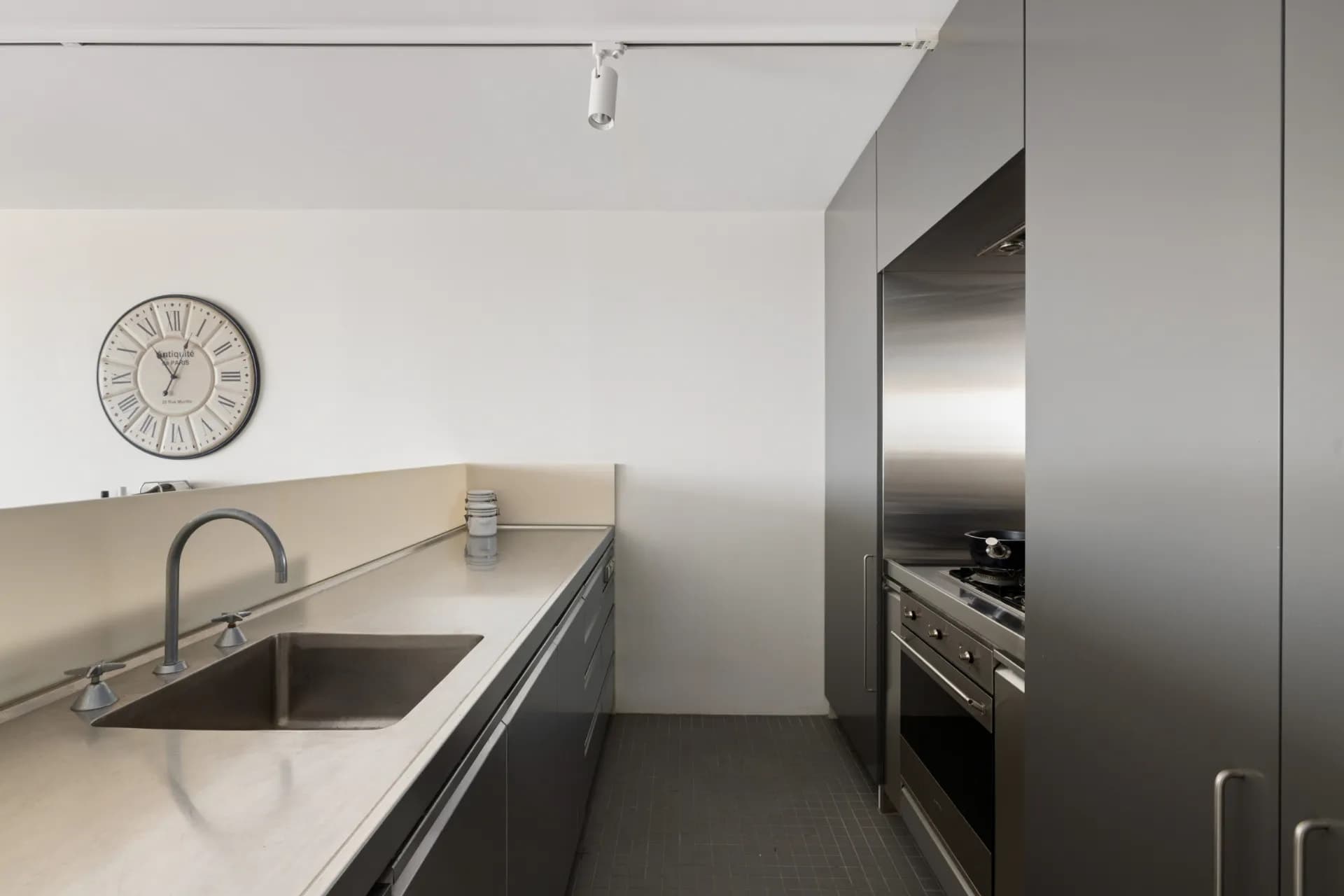 1007/3 Kings Cross Road, Darlinghurst, NSW, Darlinghurst - Thumbnail 7
