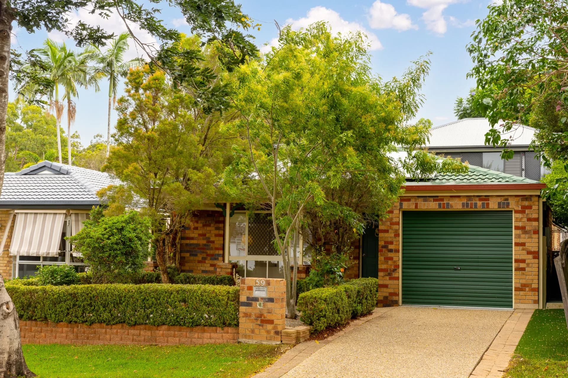 59 Ironwood  Street, Aspley - Image 1