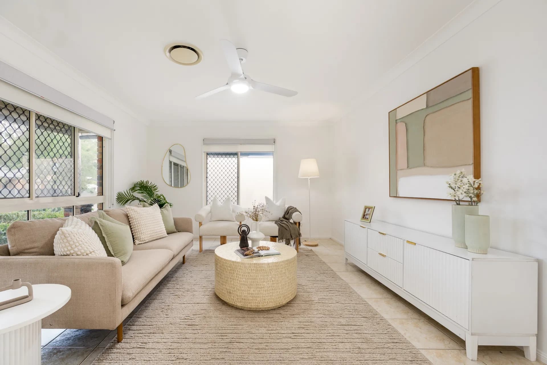 59 Ironwood  Street, Aspley - Thumbnail 2