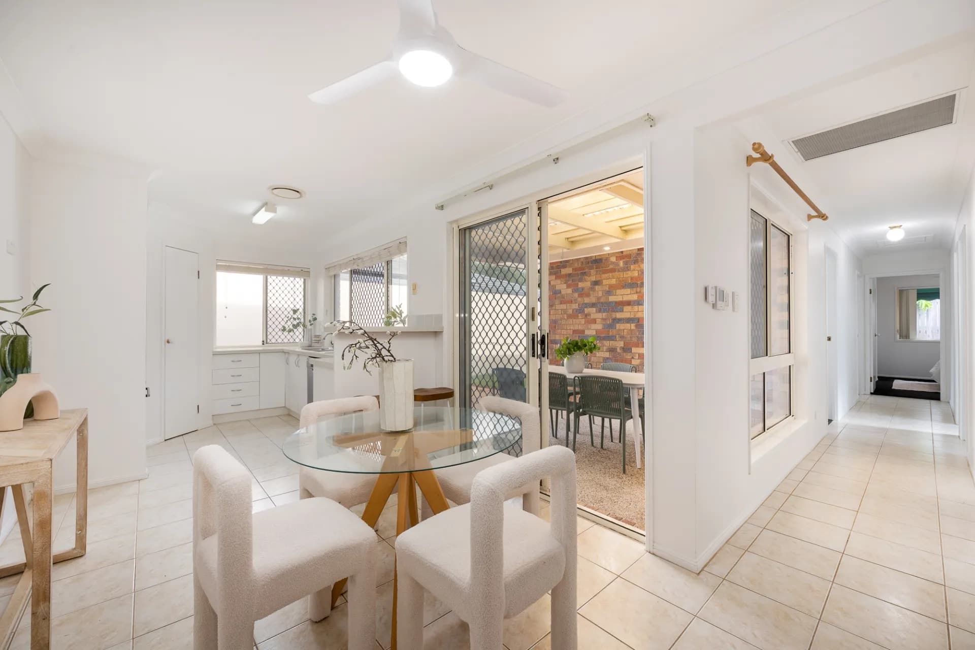 59 Ironwood  Street, Aspley - Thumbnail 4