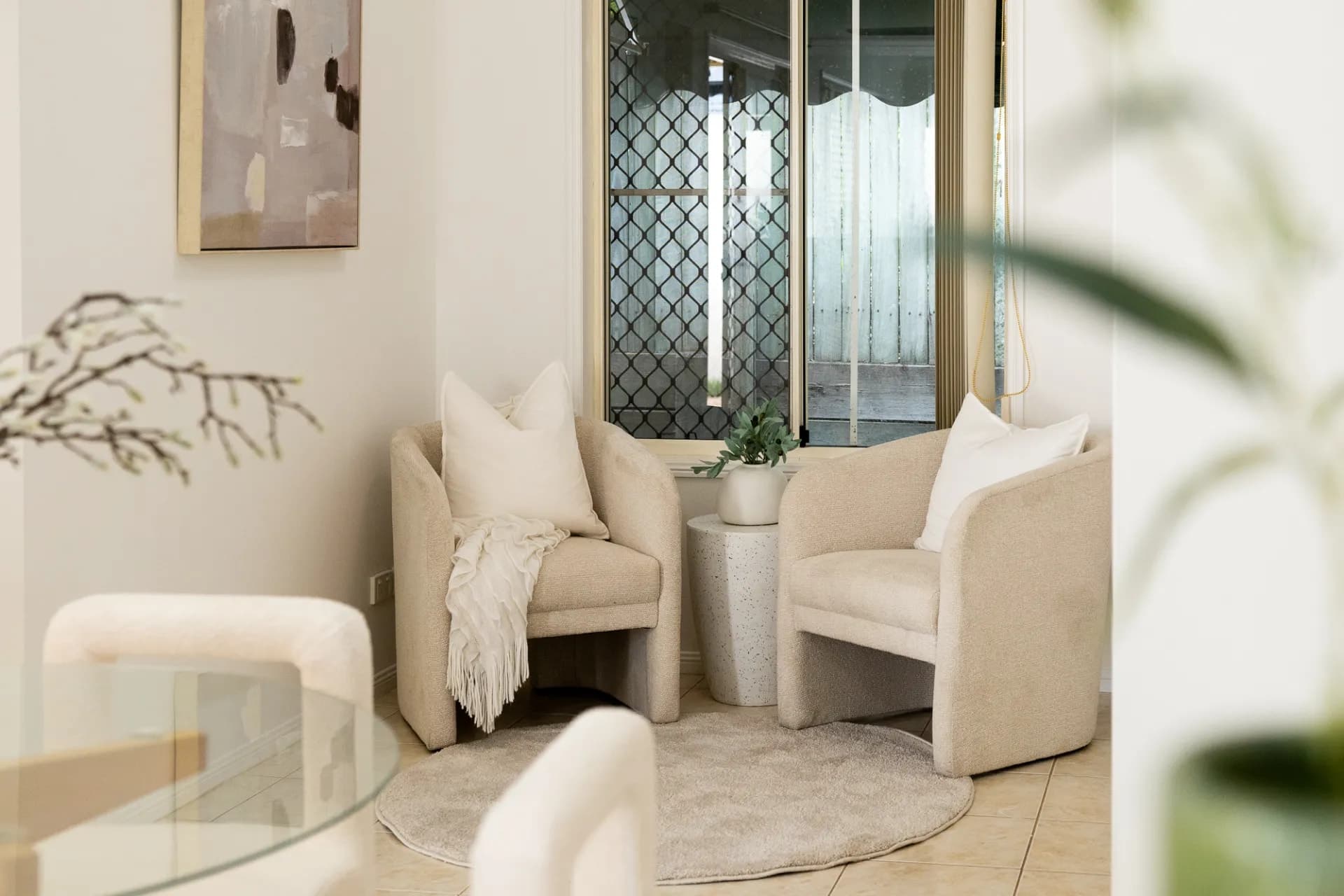 59 Ironwood  Street, Aspley - Thumbnail 5