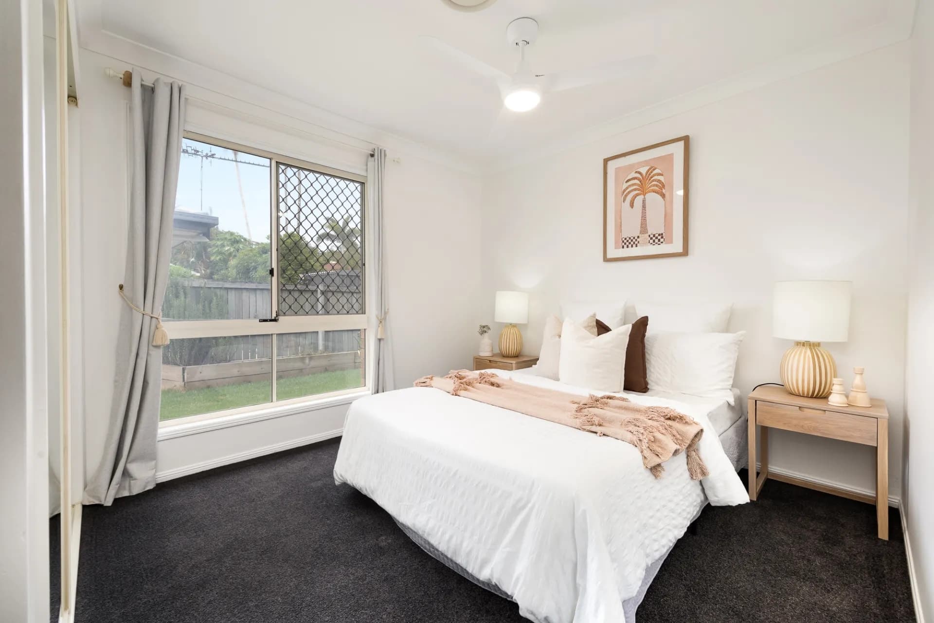 59 Ironwood  Street, Aspley - Thumbnail 7