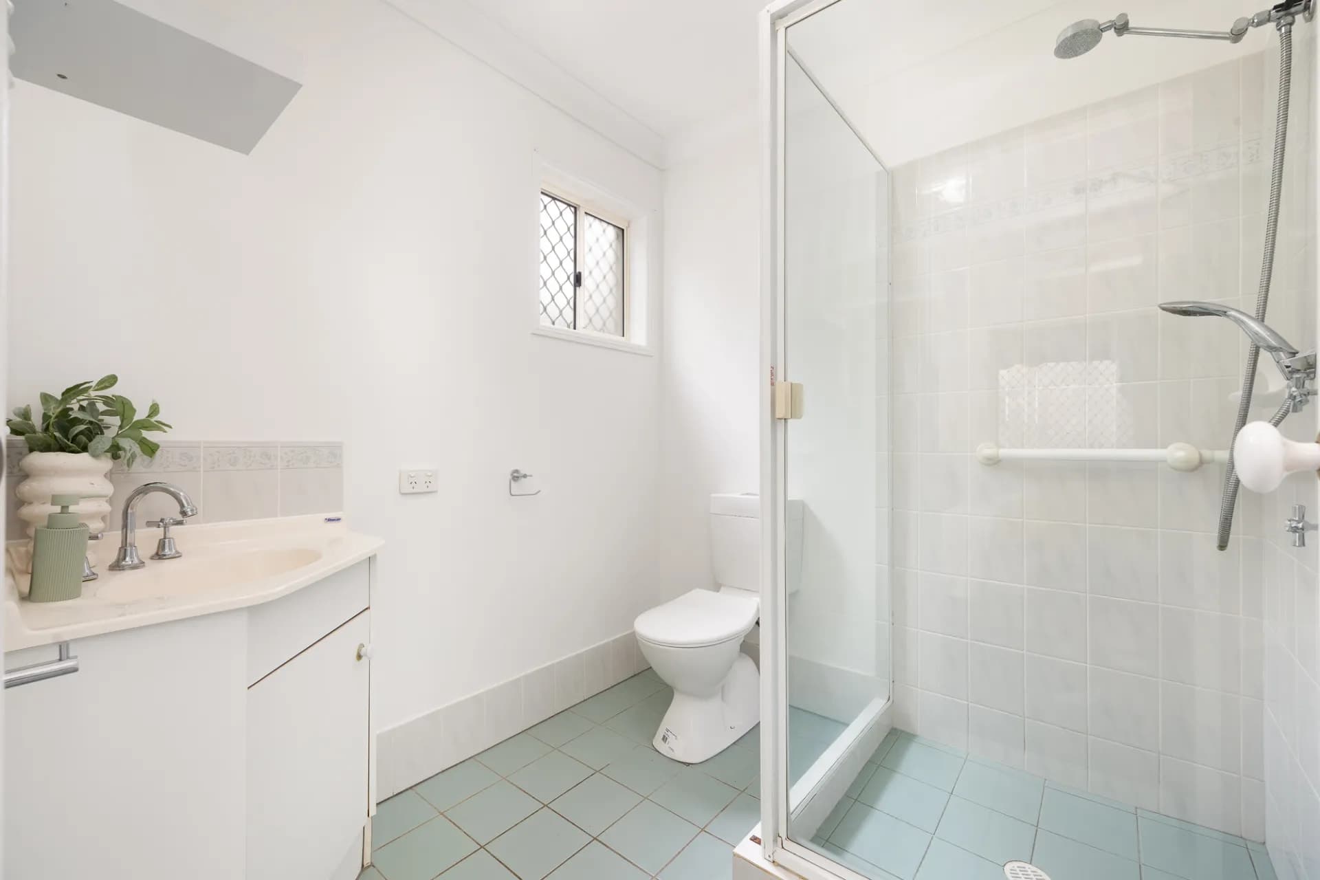 59 Ironwood  Street, Aspley - Thumbnail 8