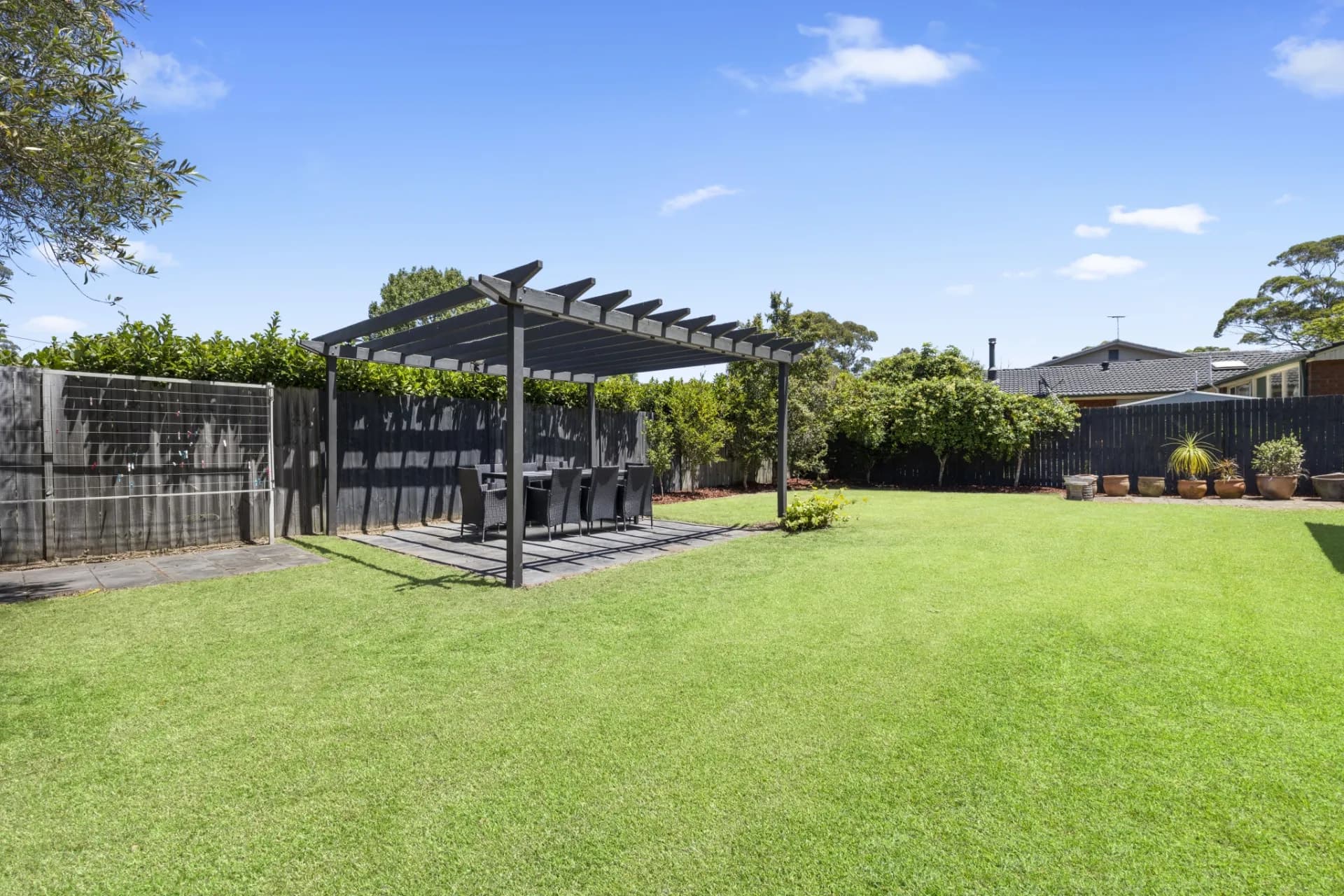 1 Rofe Crescent, Hornsby Heights - Thumbnail 3