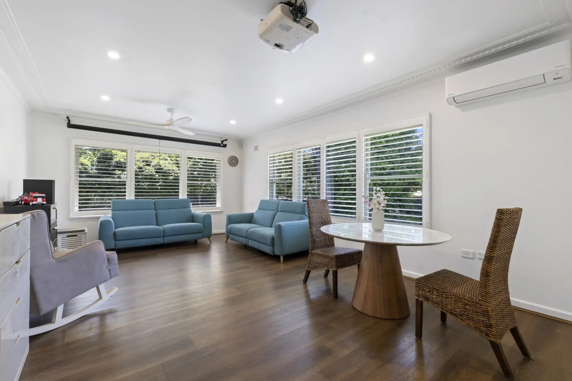 1 Rofe Crescent, Hornsby Heights - Thumbnail 4